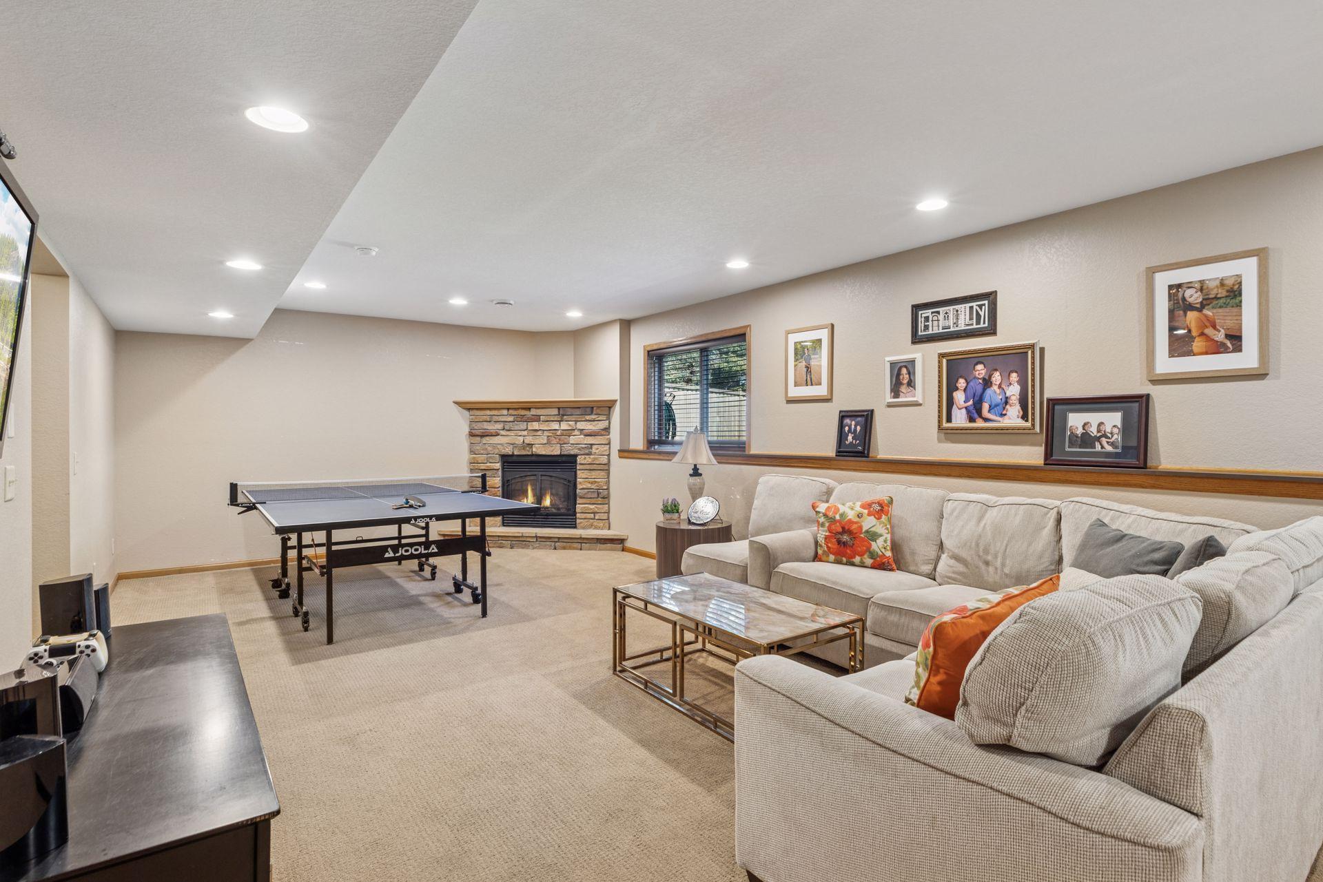 12300 Marquess Way, Lake Elmo, Minnesota image 25
