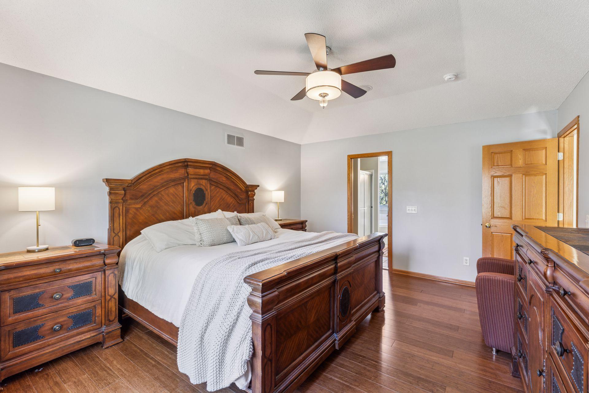 12300 Marquess Way, Lake Elmo, Minnesota image 23