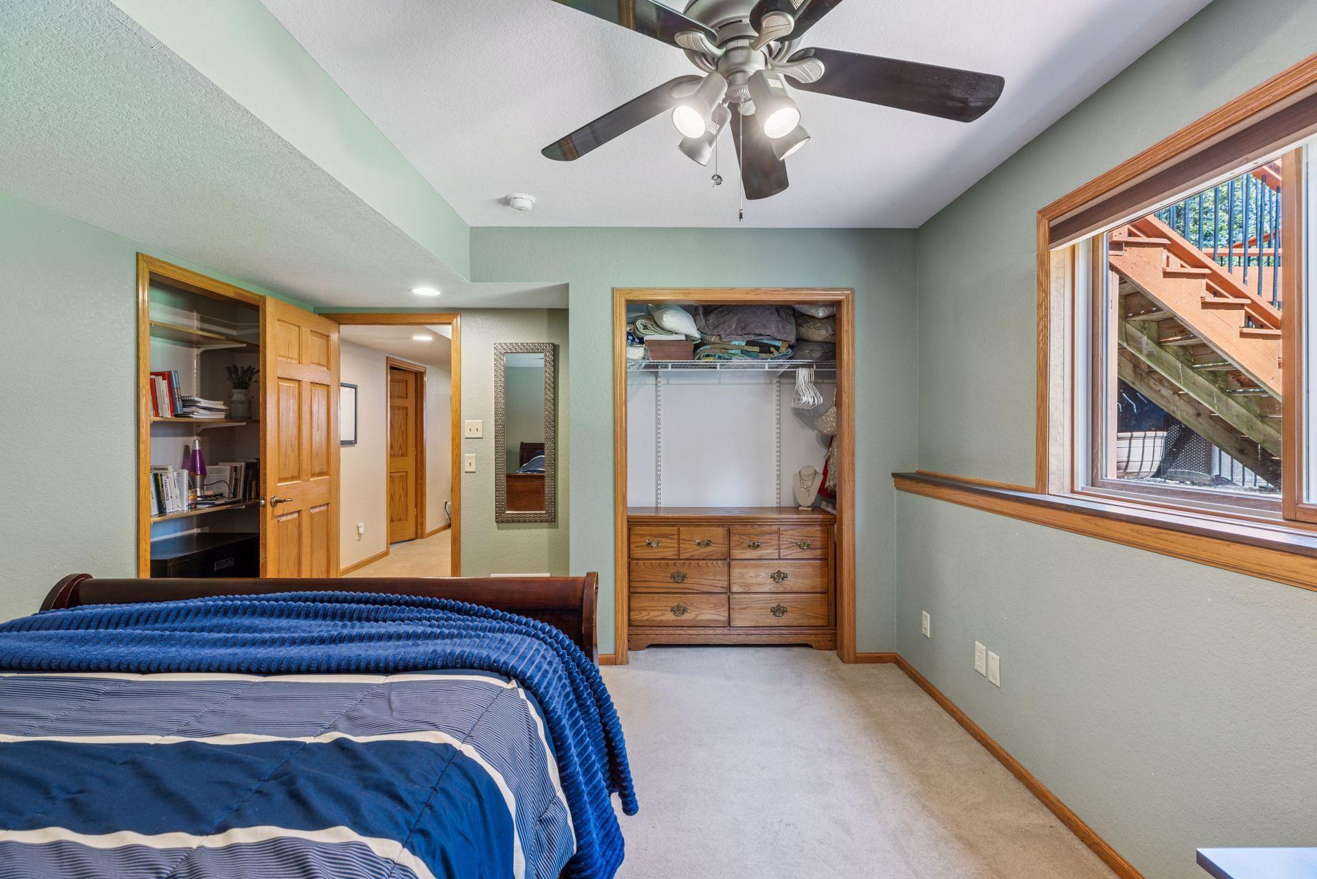 12300 Marquess Way, Lake Elmo, Minnesota image 29