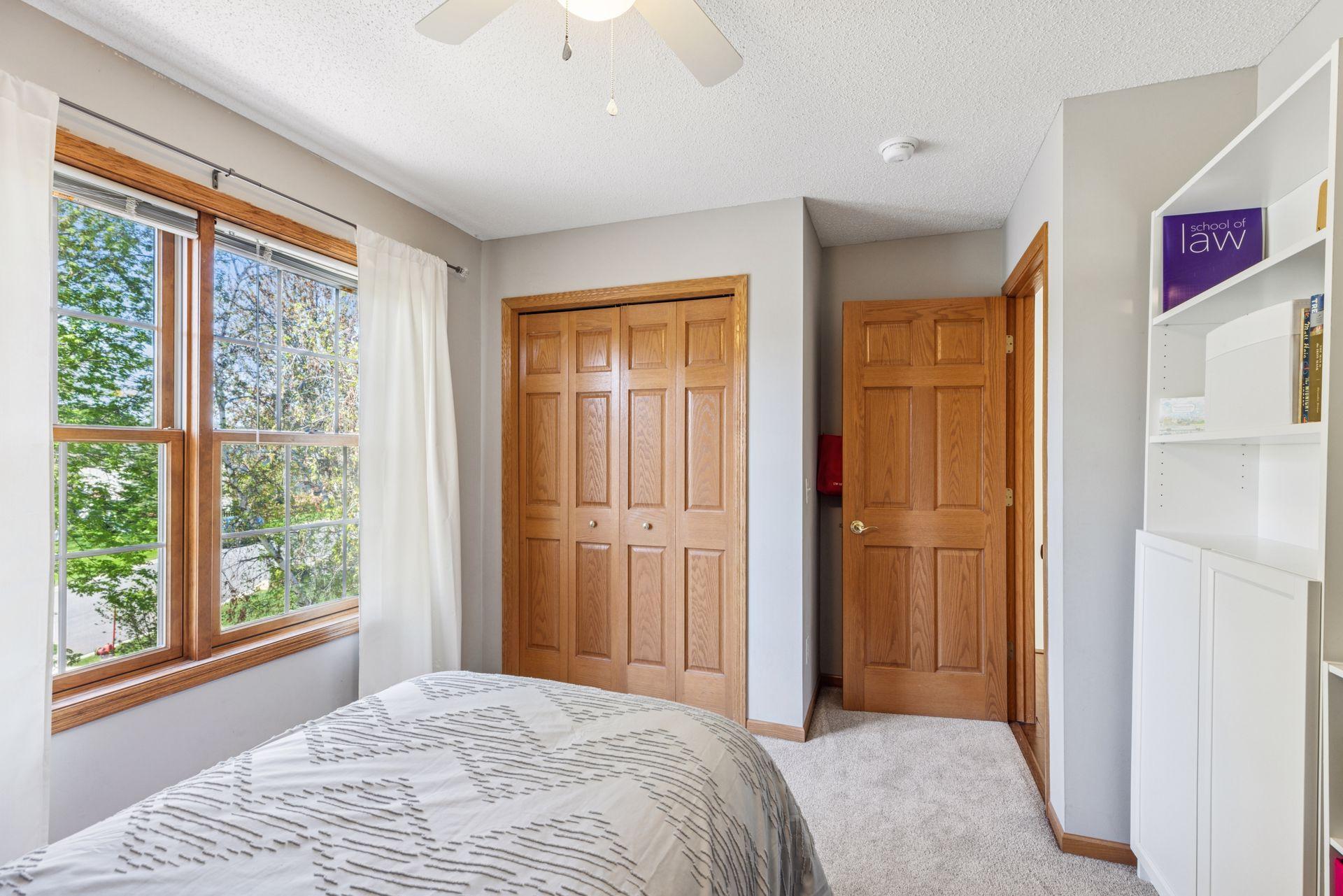 12300 Marquess Way, Lake Elmo, Minnesota image 21