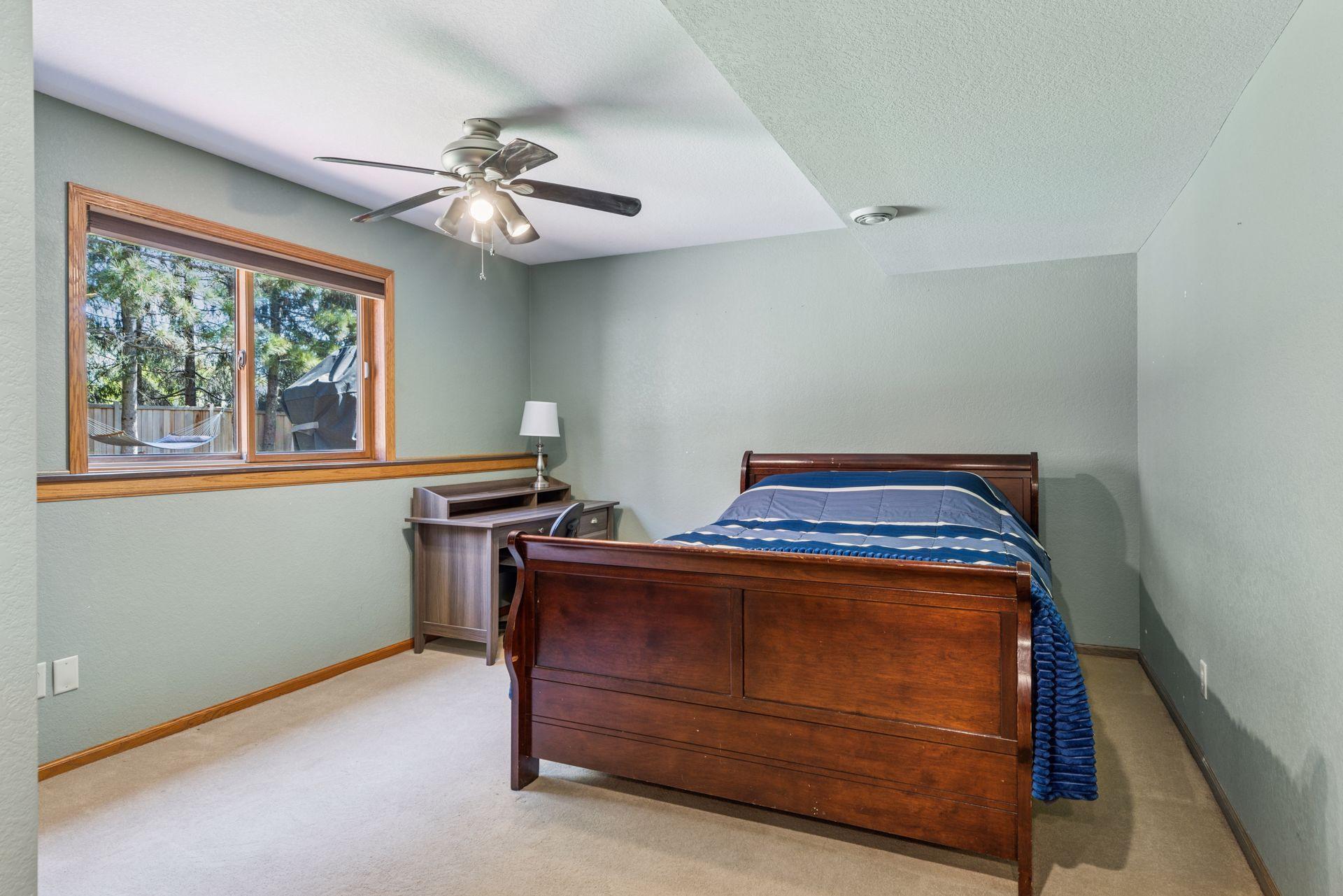12300 Marquess Way, Lake Elmo, Minnesota image 28