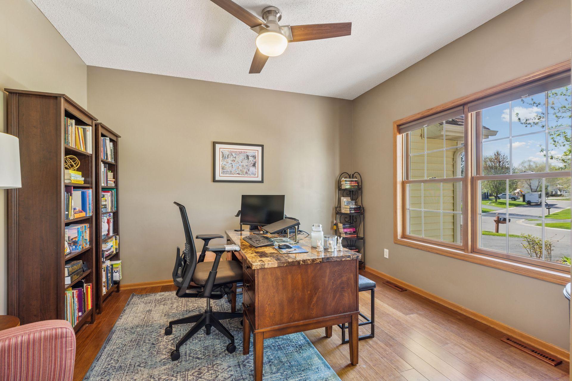 12300 Marquess Way, Lake Elmo, Minnesota image 14