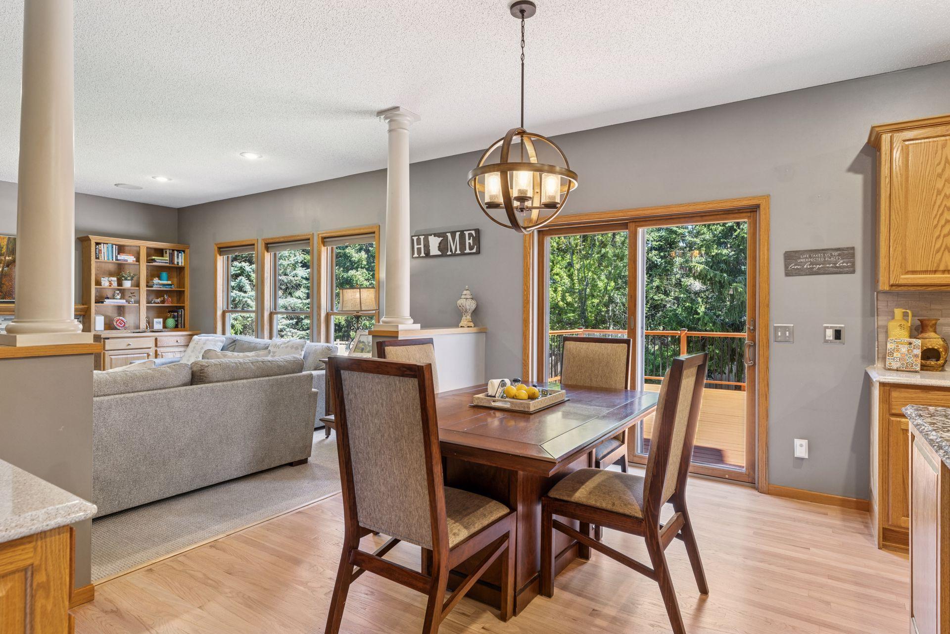 12300 Marquess Way, Lake Elmo, Minnesota image 8