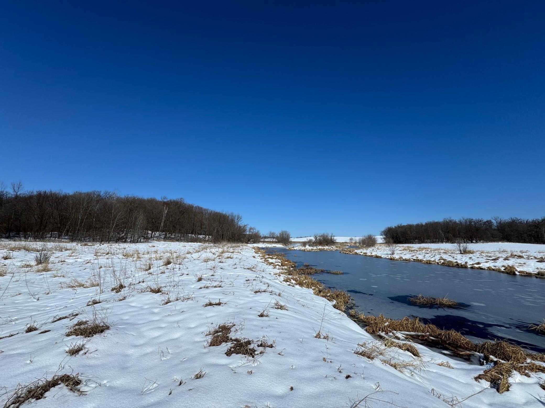 TBD Co Hwy 26, Detroit Lakes, Minnesota image 34
