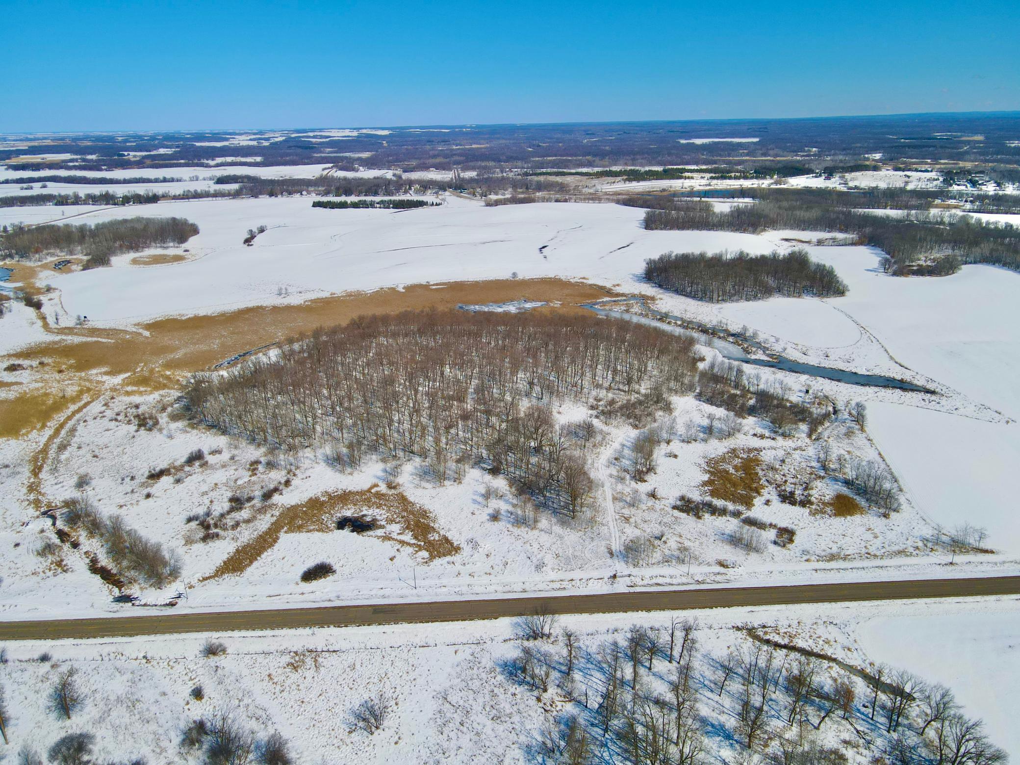 TBD Co Hwy 26, Detroit Lakes, Minnesota image 3