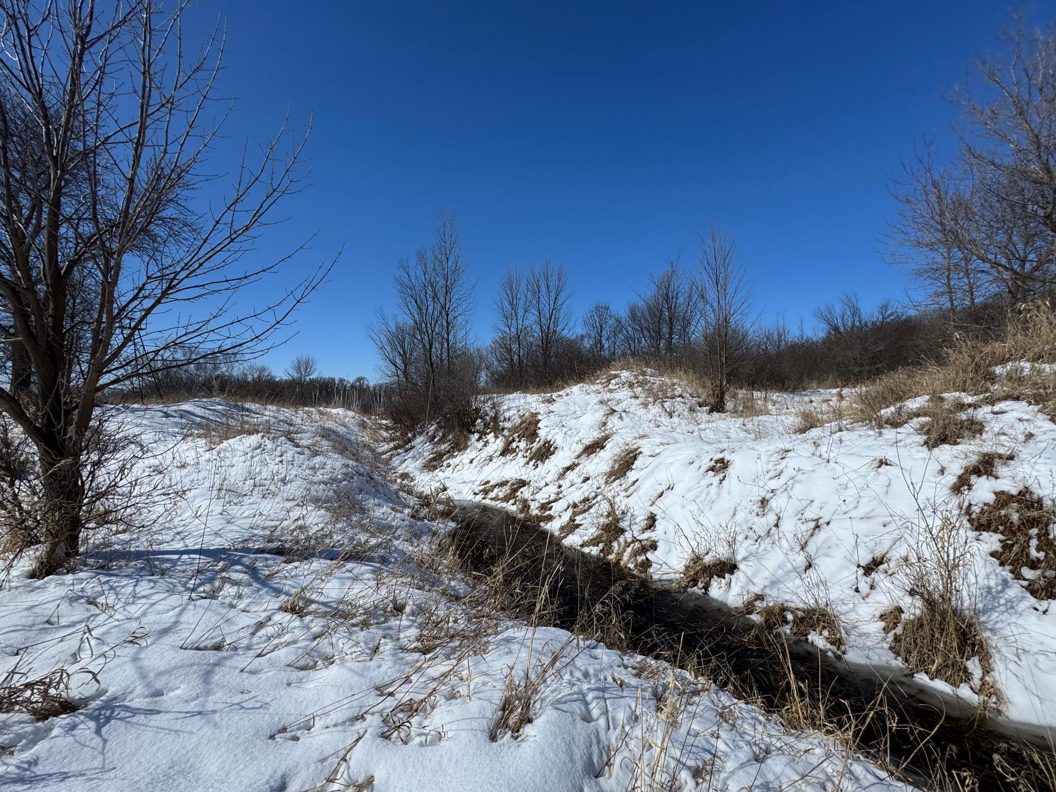 TBD Co Hwy 26, Detroit Lakes, Minnesota image 39