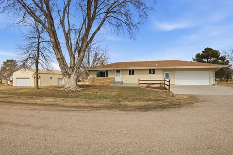 Homes For Sale - 22800 State Highway 15<br/> Stearns County, Saint Augusta, MN 56301