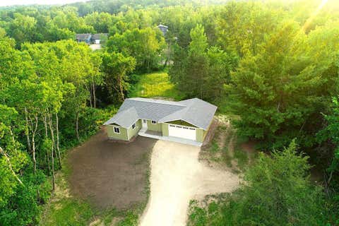 Homes For Sale - 2158 100th Street<br/> Somerset, WI 54025