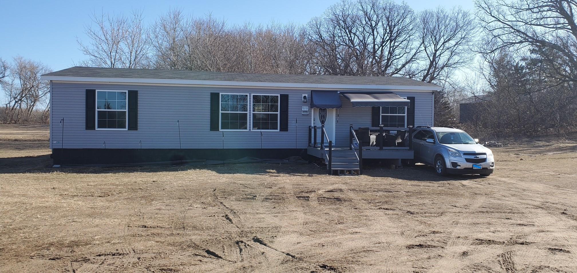 27939 Forest Boulevard, Wyoming, Minnesota image 3