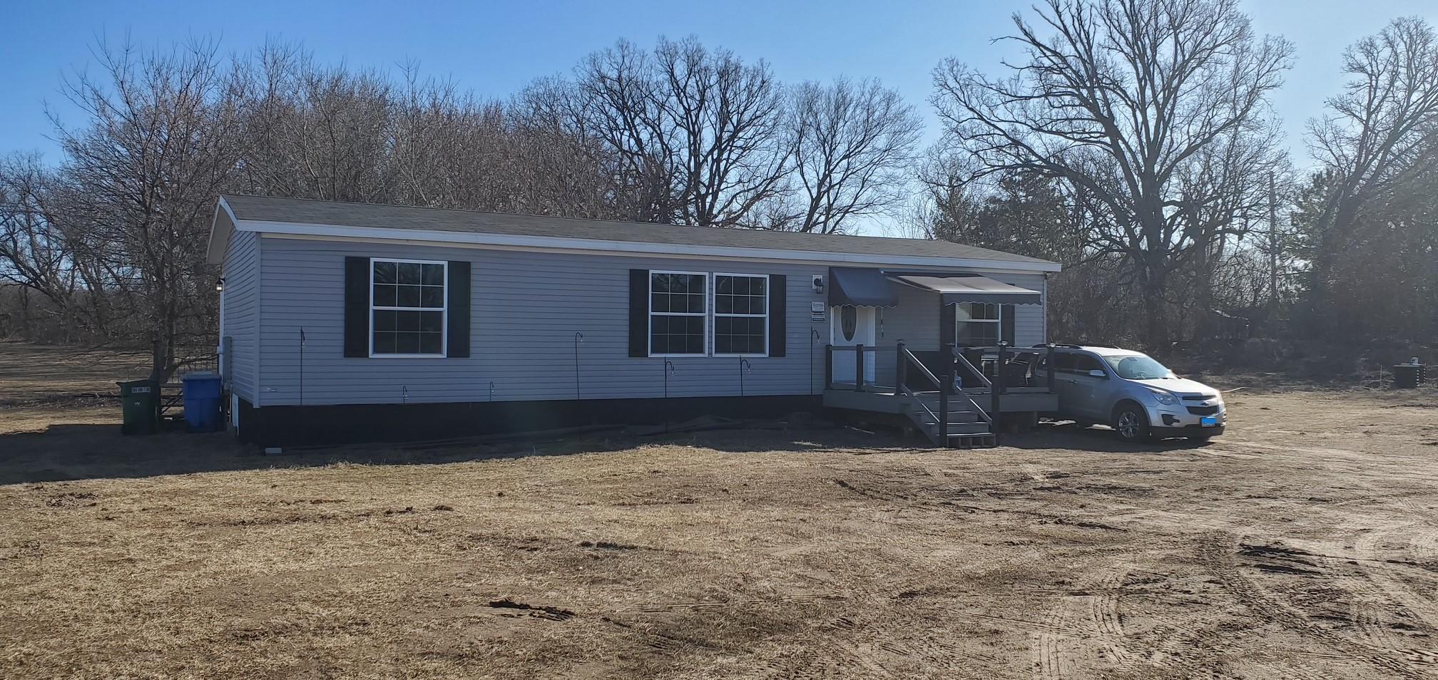 27939 Forest Boulevard, Wyoming, Minnesota image 4
