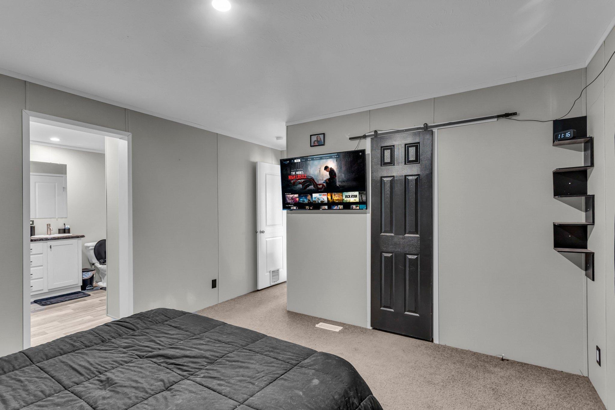 27939 Forest Boulevard, Wyoming, Minnesota image 21