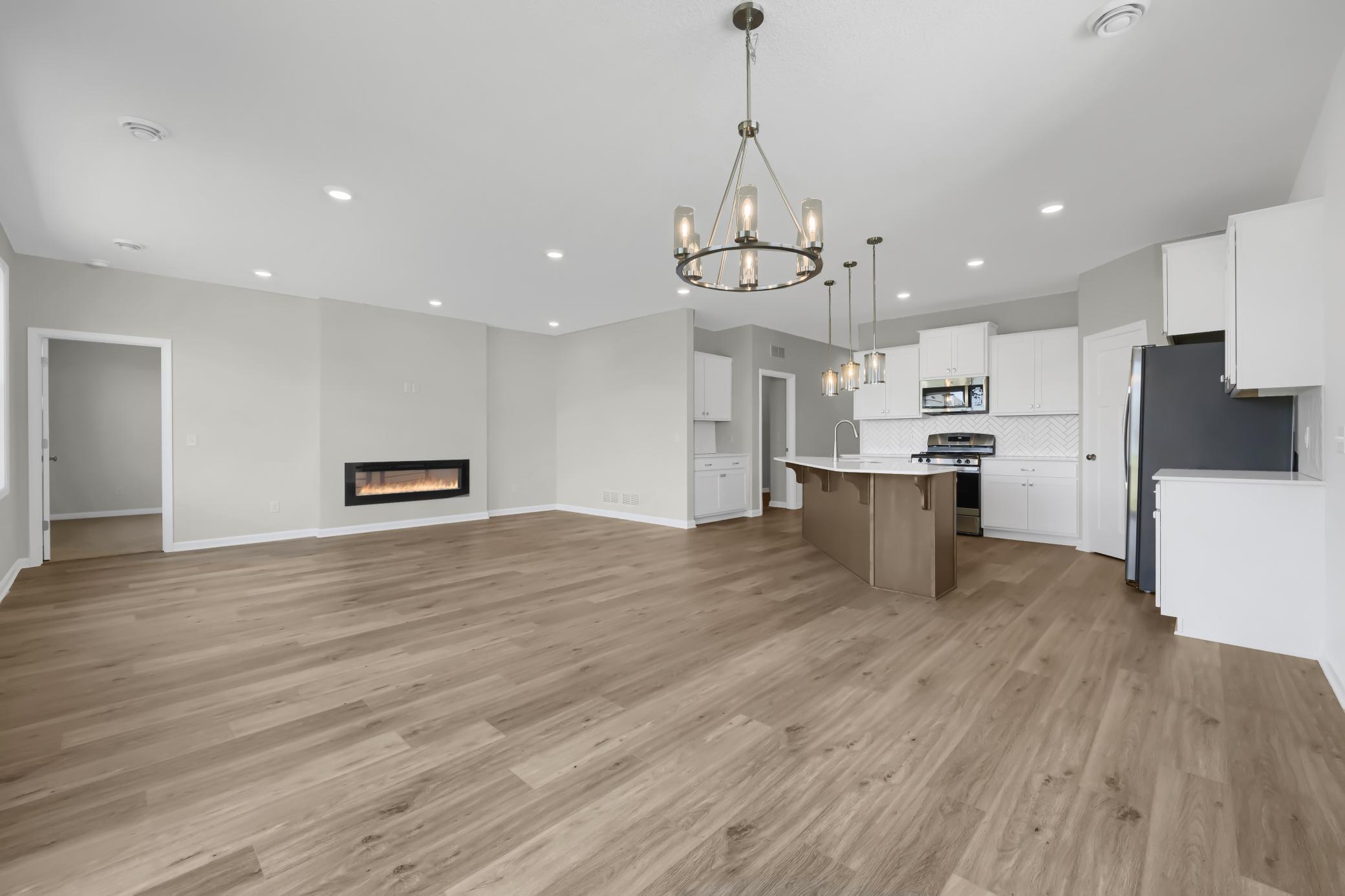 19129 Cottage Road, Farmington, Minnesota image 17
