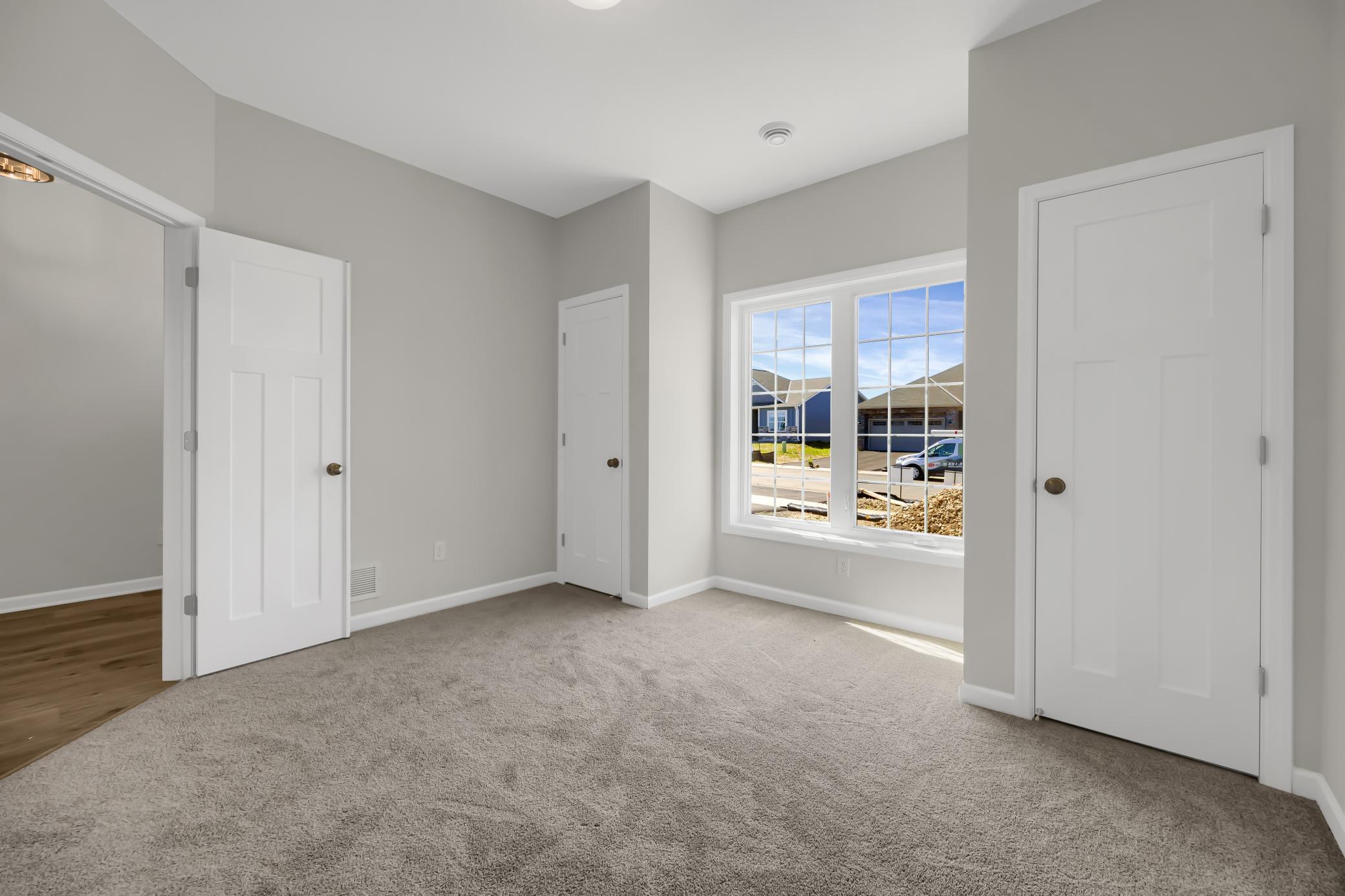 19129 Cottage Road, Farmington, Minnesota image 4