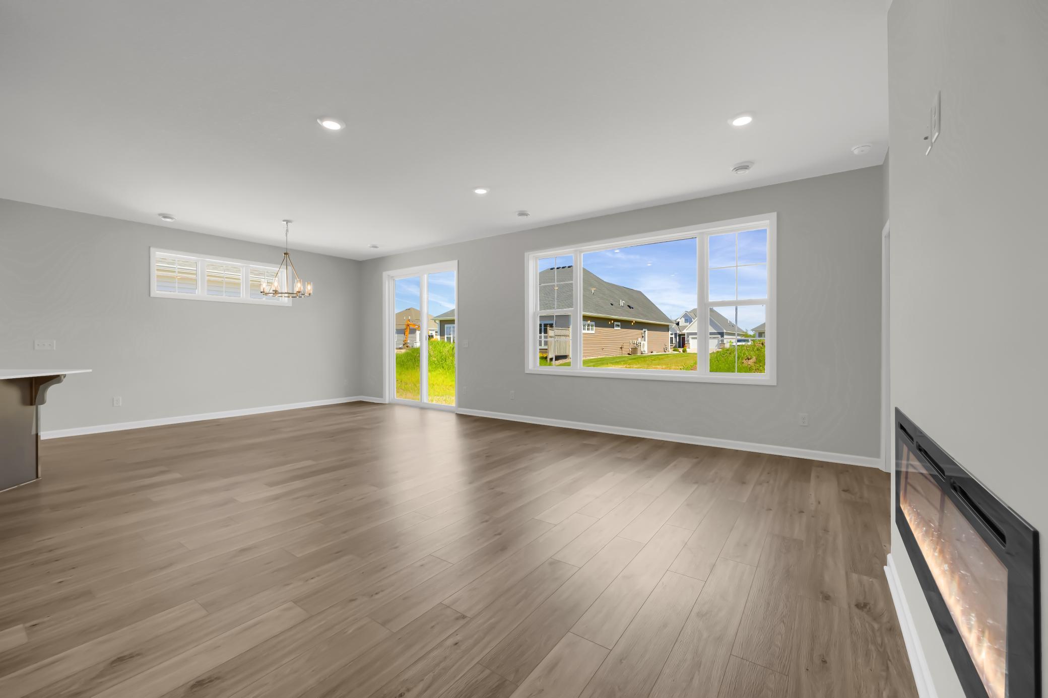 19129 Cottage Road, Farmington, Minnesota image 18
