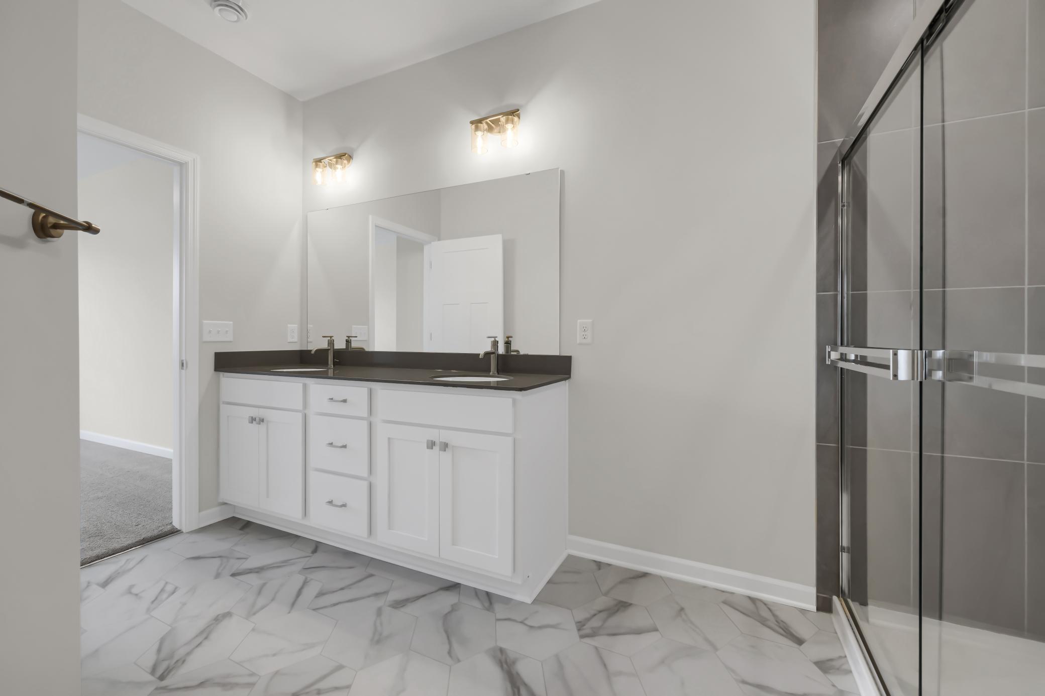 19129 Cottage Road, Farmington, Minnesota image 26