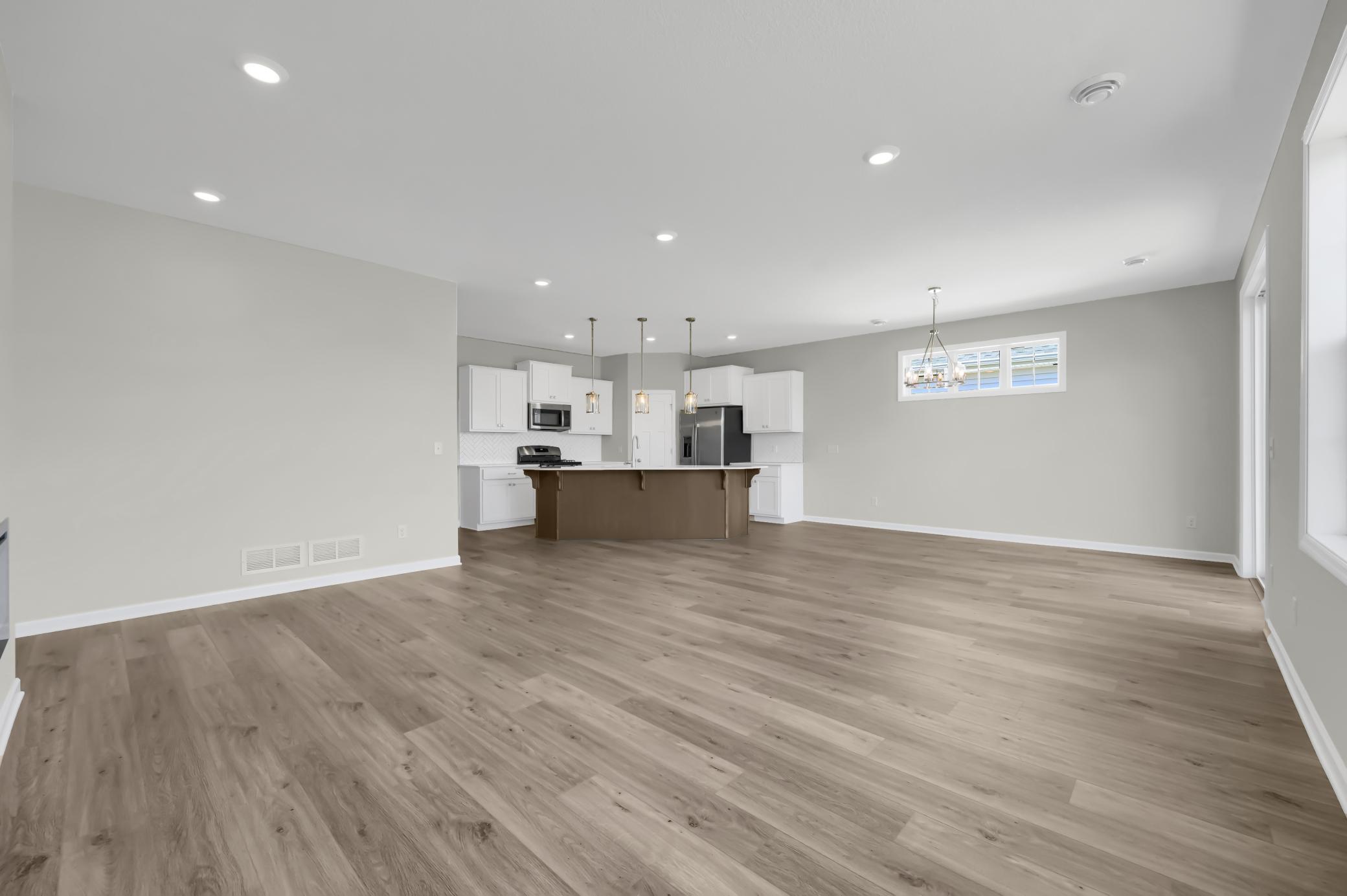 19129 Cottage Road, Farmington, Minnesota image 19