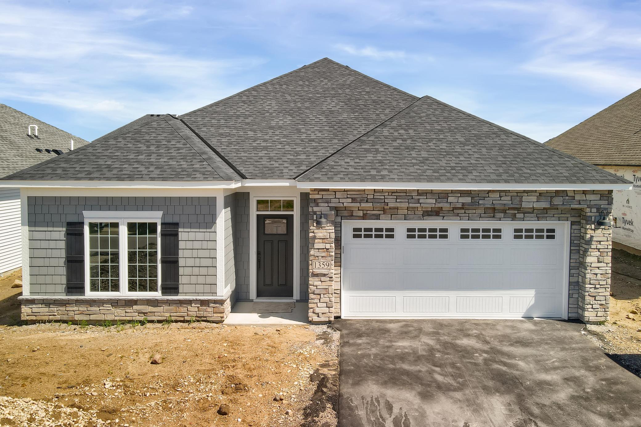 19129 Cottage Road, Farmington, Minnesota image 1