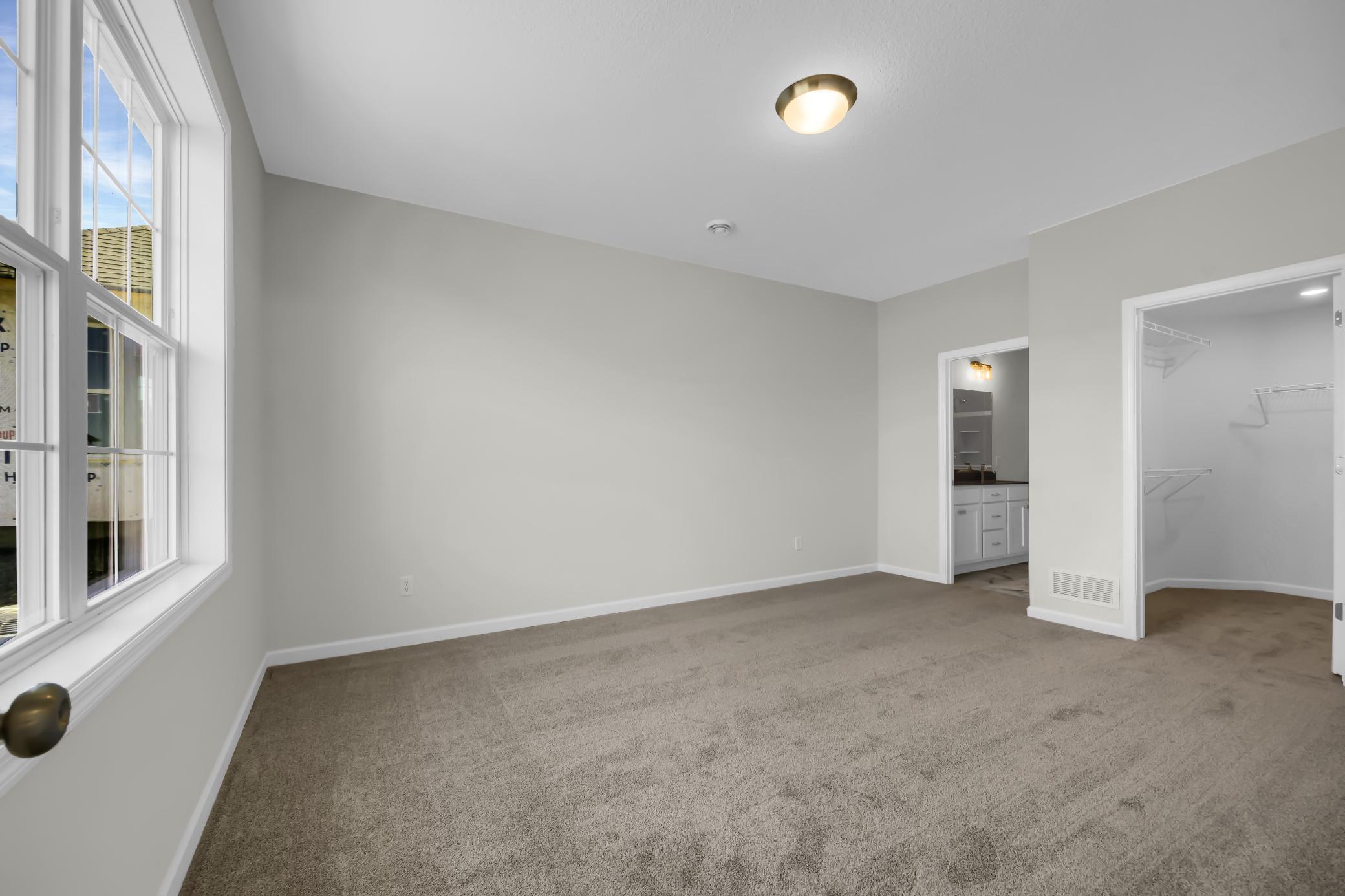 19129 Cottage Road, Farmington, Minnesota image 21