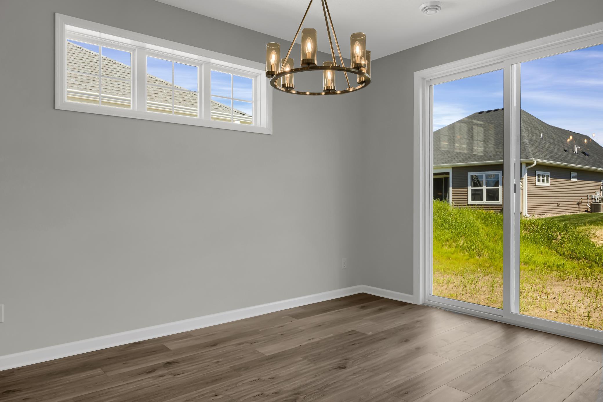 19129 Cottage Road, Farmington, Minnesota image 16