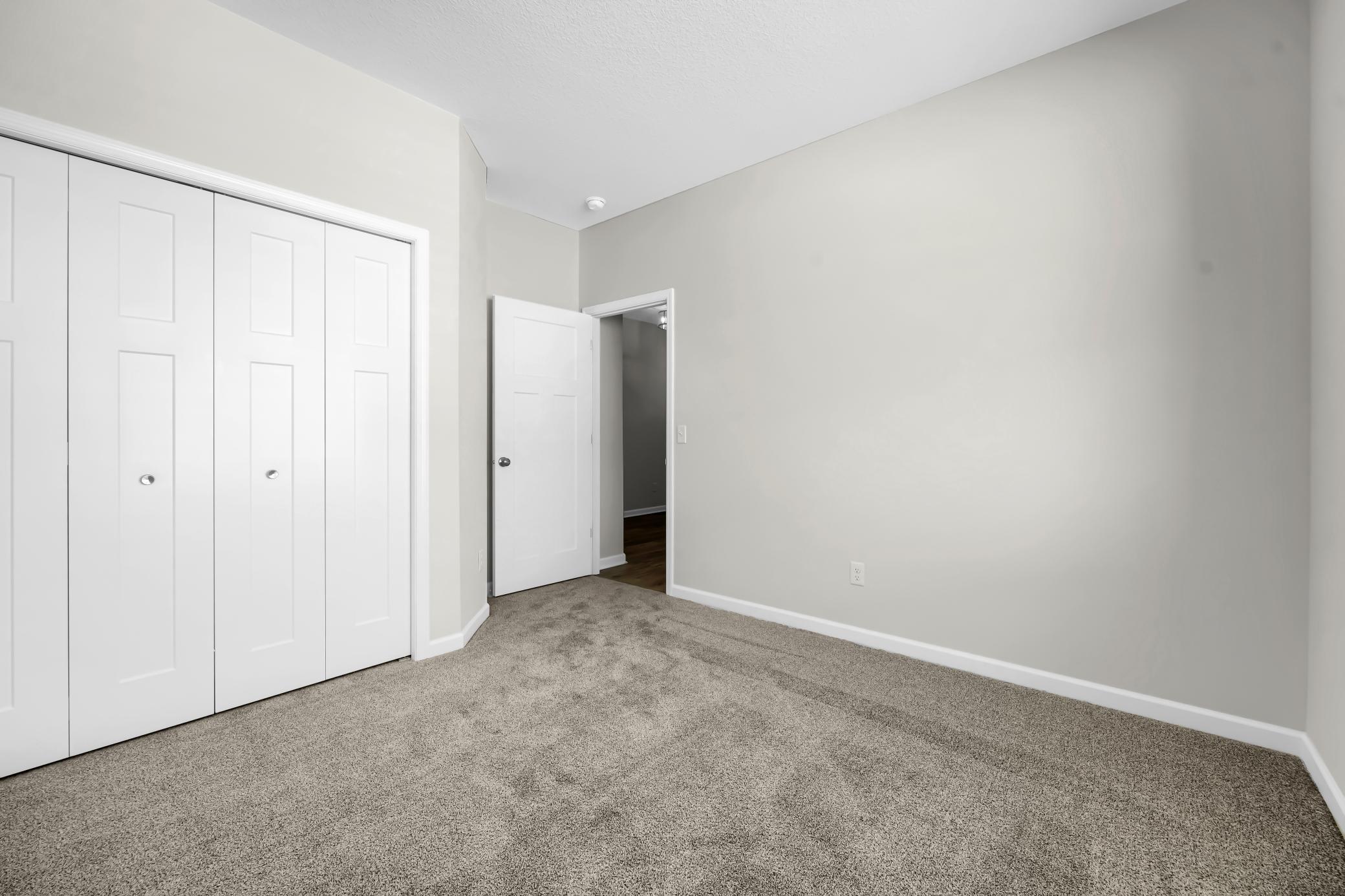 19129 Cottage Road, Farmington, Minnesota image 6