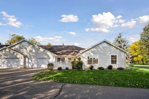 Townhouse For Sale - 19107 Jackson Court<br/> Elk River, MN 55330