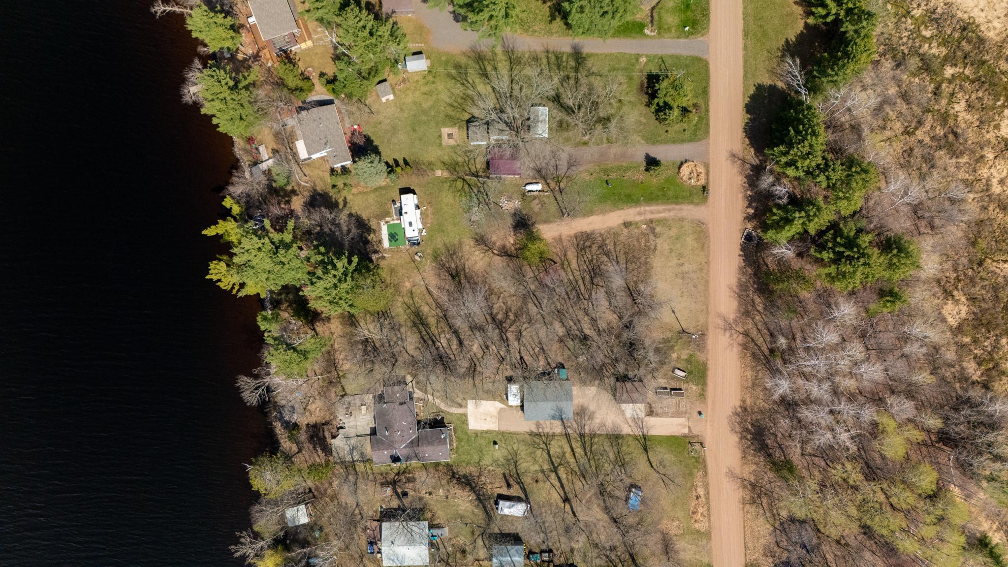 18767 N Lake Lane, Pine City, Minnesota image 28