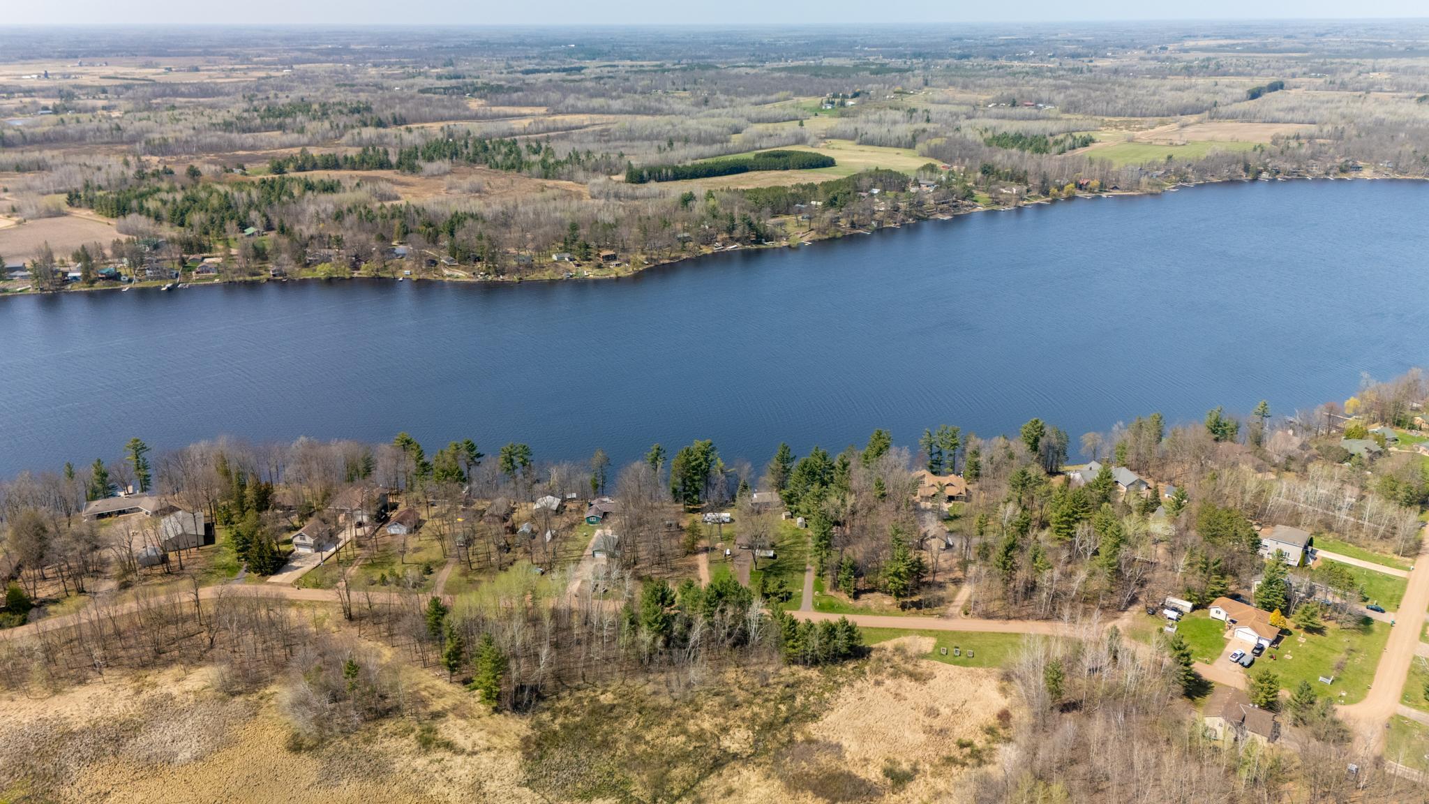 18767 N Lake Lane, Pine City, Minnesota image 26