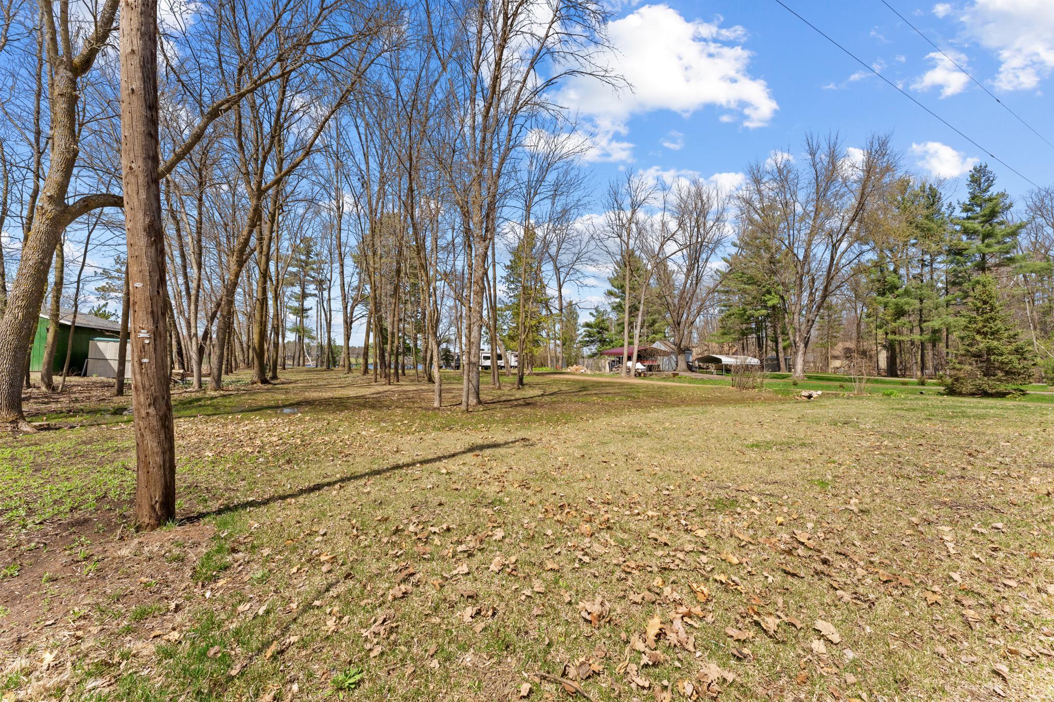 18767 N Lake Lane, Pine City, Minnesota image 25