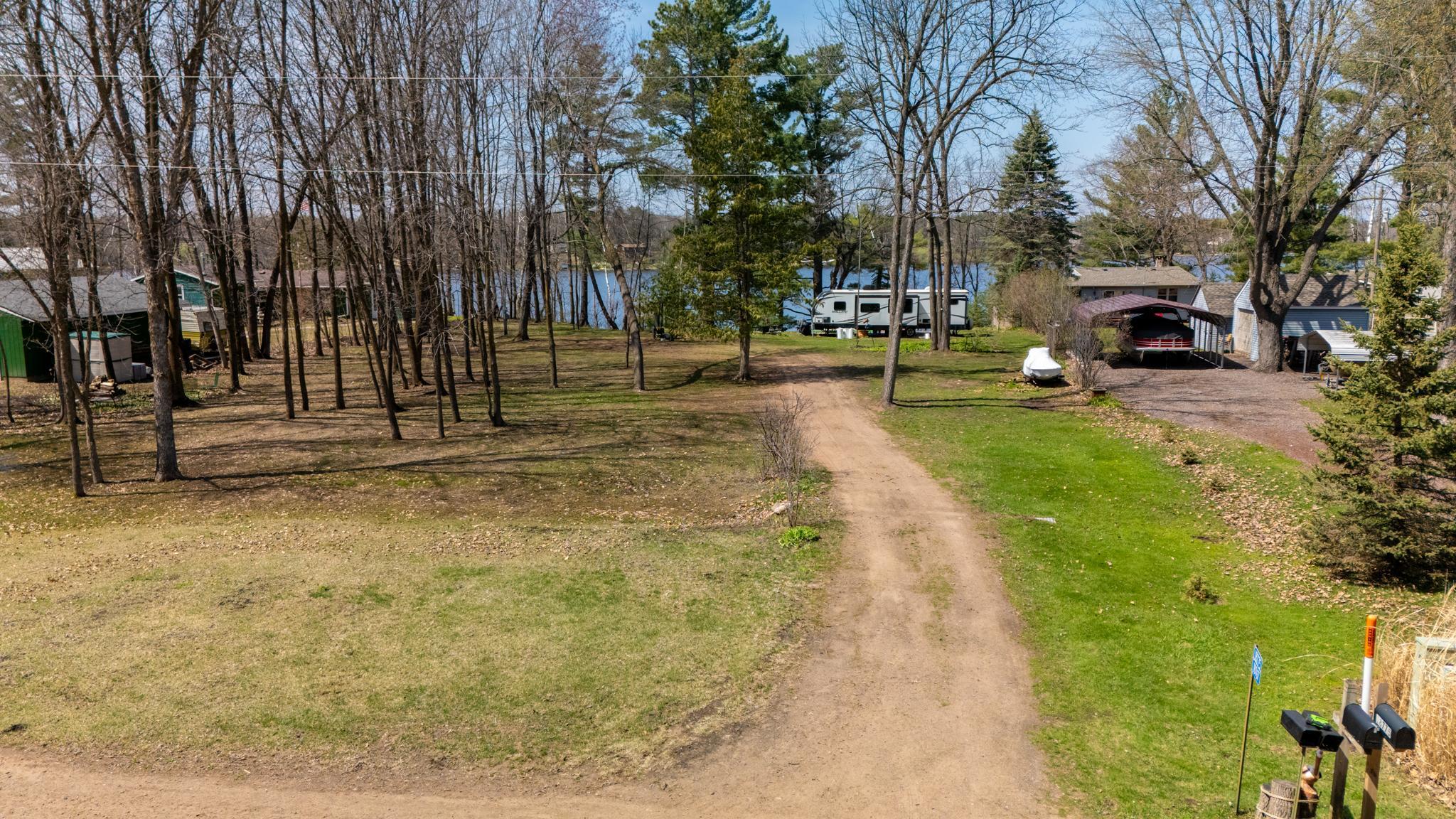 18767 N Lake Lane, Pine City, Minnesota image 10