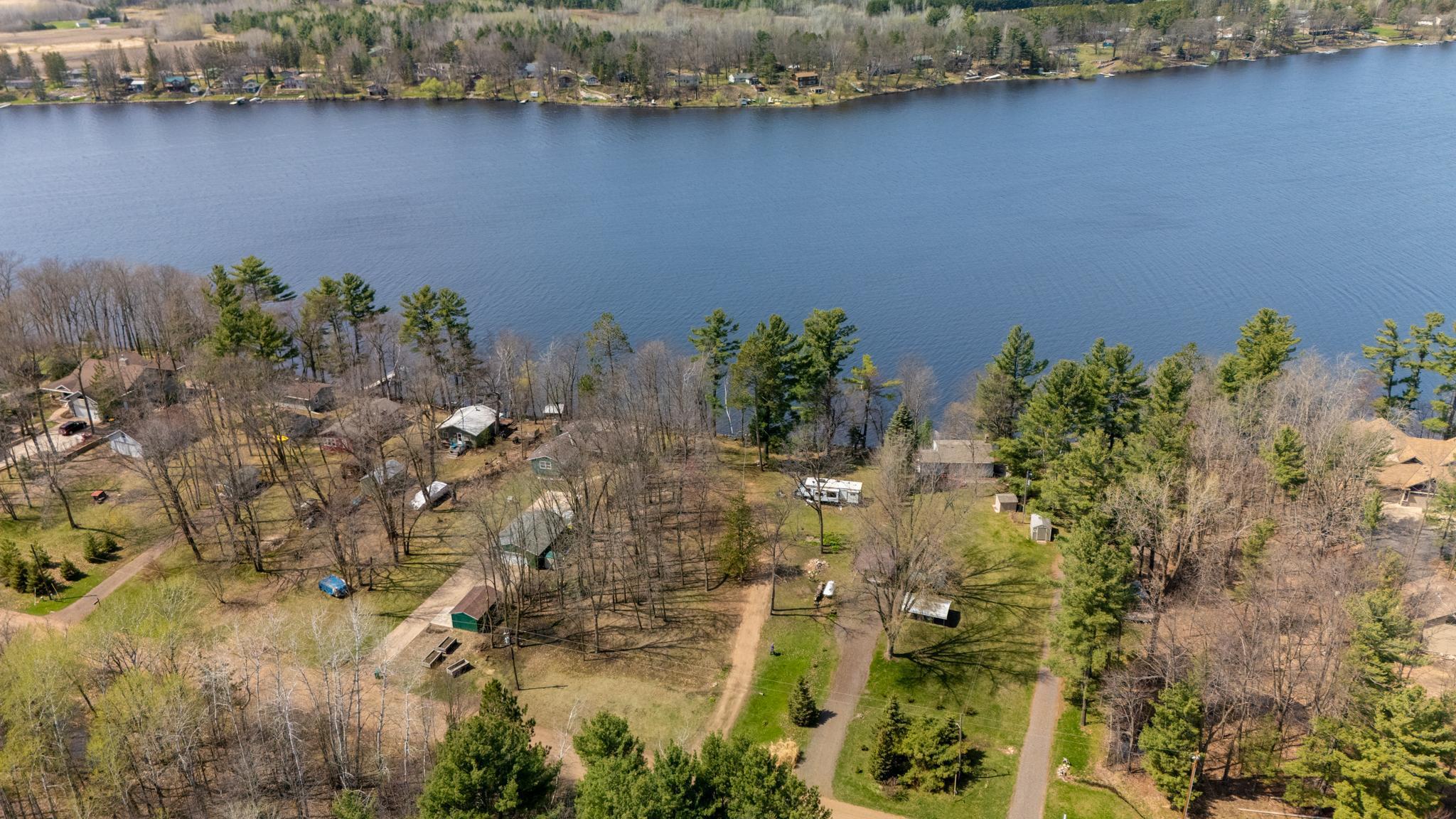 18767 N Lake Lane, Pine City, Minnesota image 31