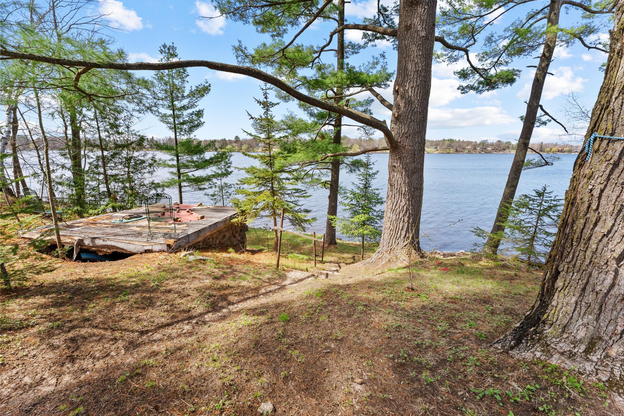 18767 N Lake Lane, Pine City, Minnesota image 7