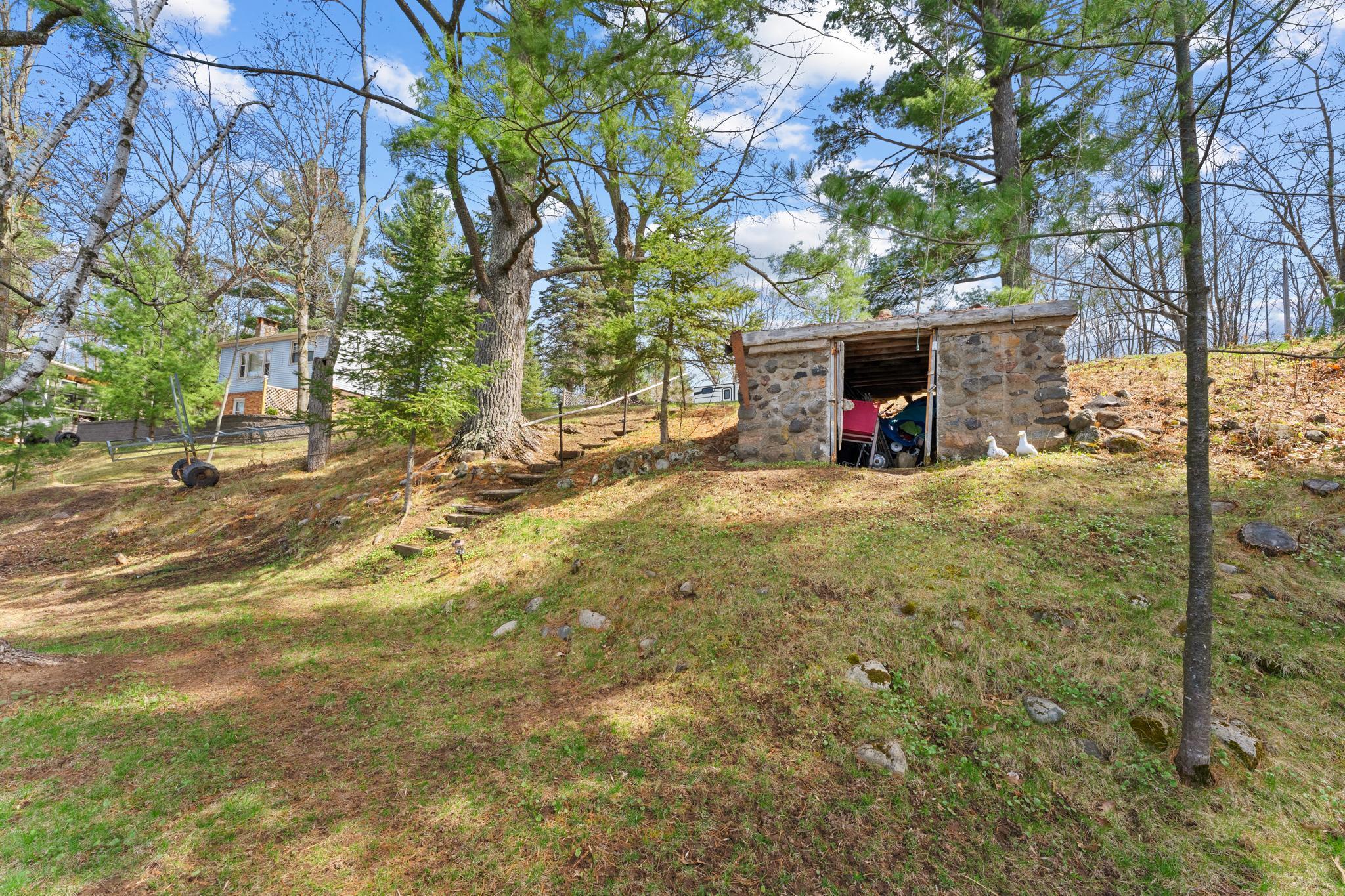 18767 N Lake Lane, Pine City, Minnesota image 11