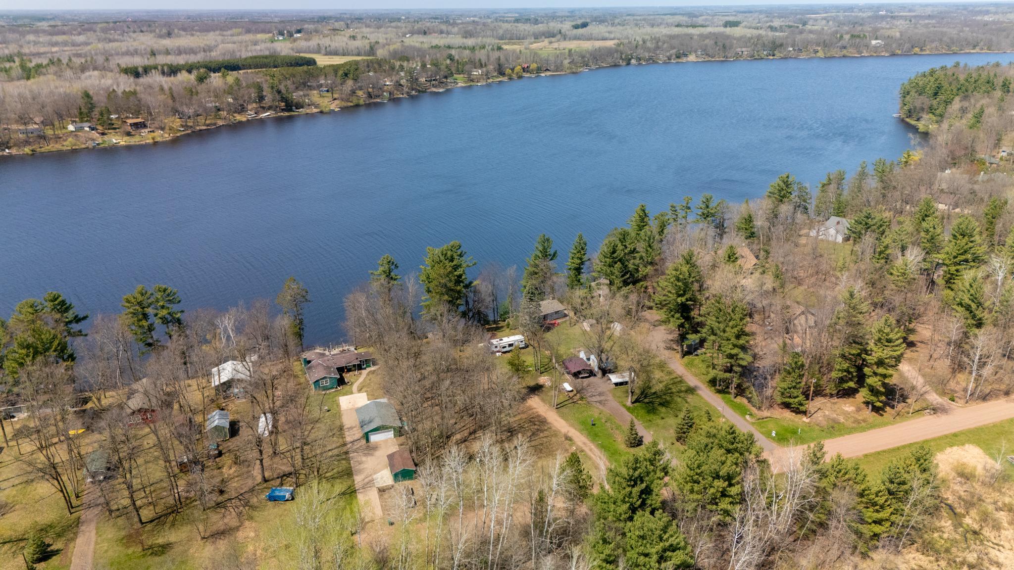 18767 N Lake Lane, Pine City, Minnesota image 29
