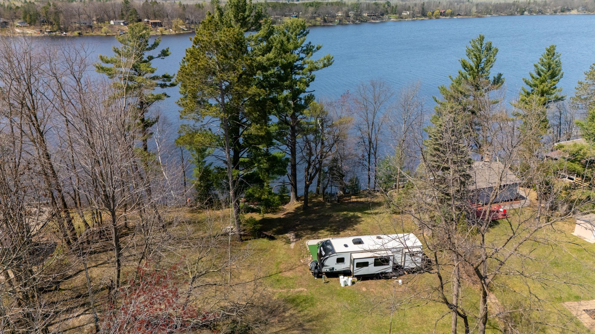 18767 N Lake Lane, Pine City, Minnesota image 9