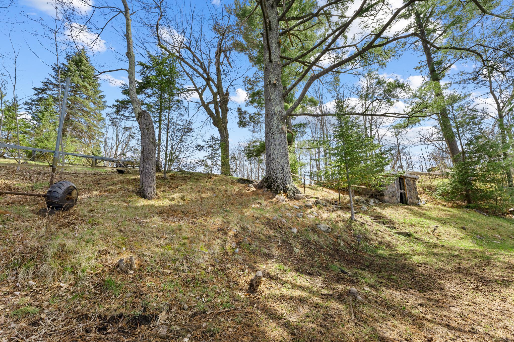 18767 N Lake Lane, Pine City, Minnesota image 5