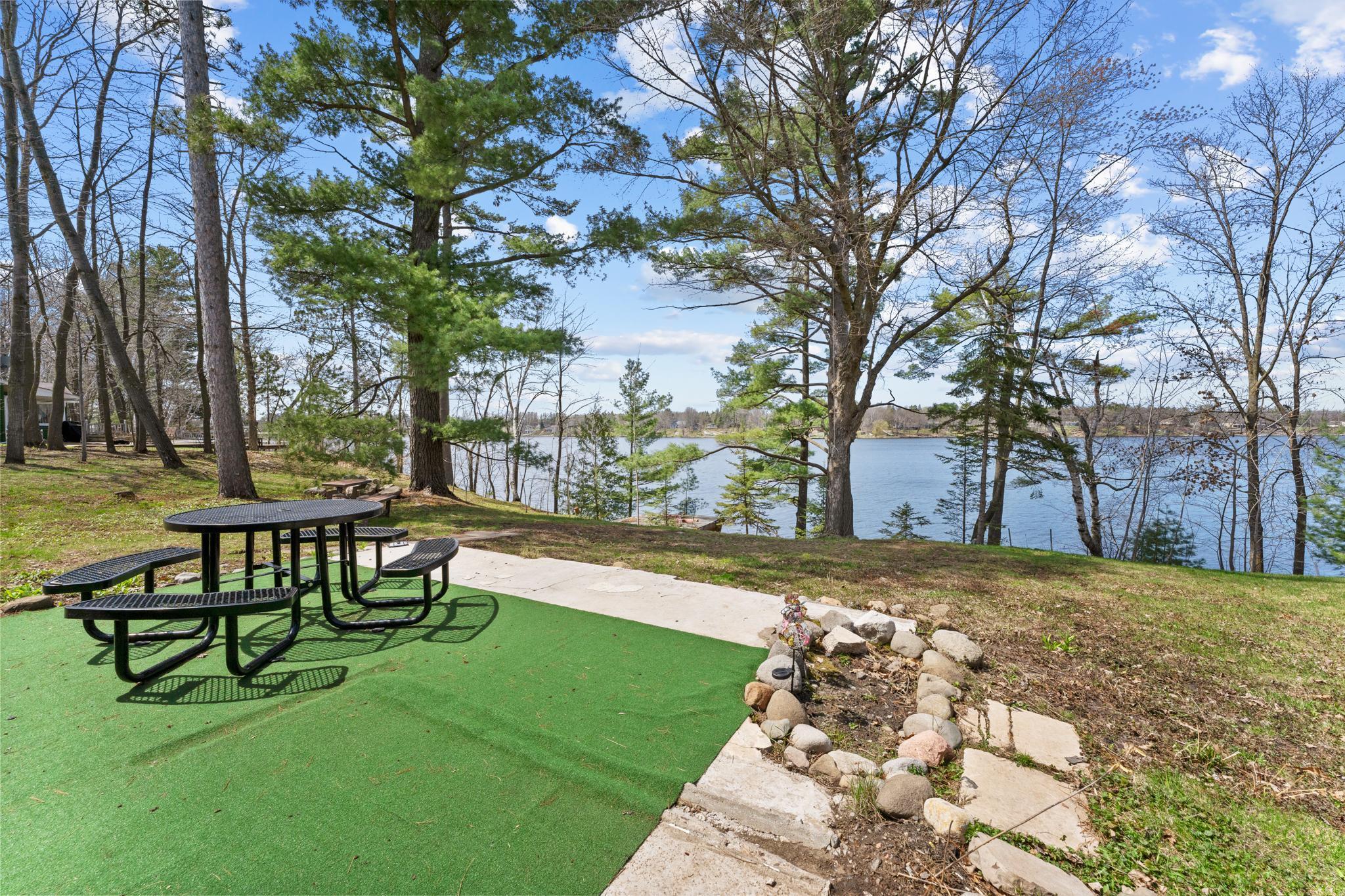 18767 N Lake Lane, Pine City, Minnesota image 3