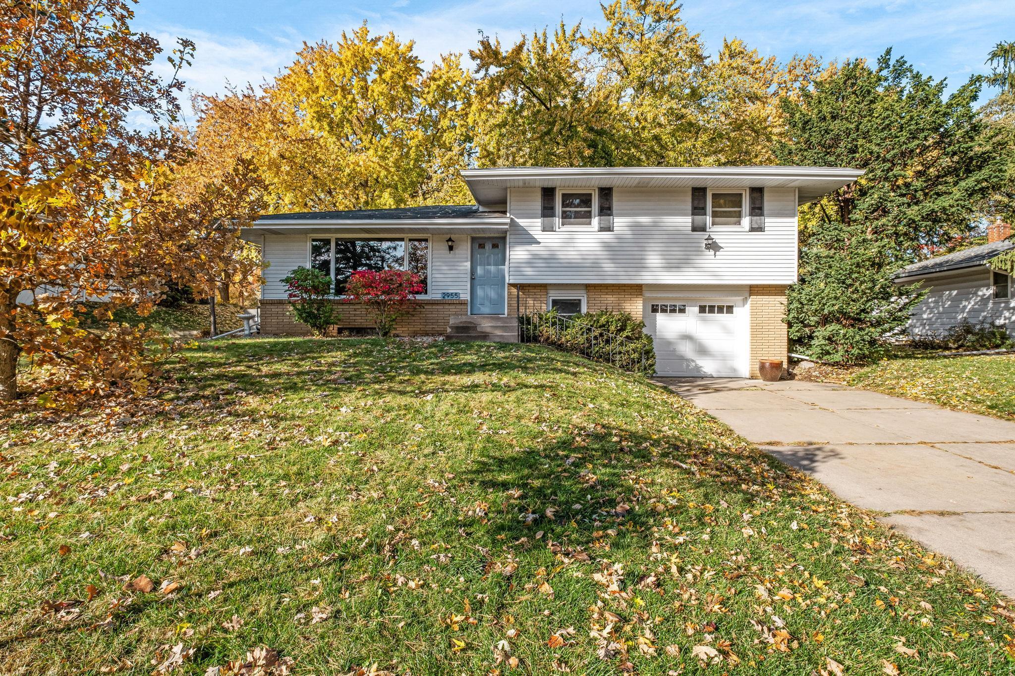 2955 Patton Road, Saint Paul, Minnesota image 1