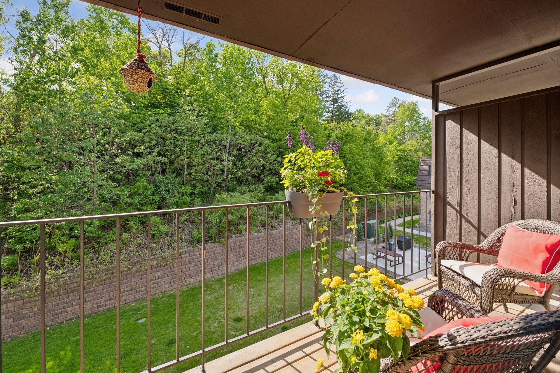 215 Barry Avenue #306, Wayzata, Minnesota image 18