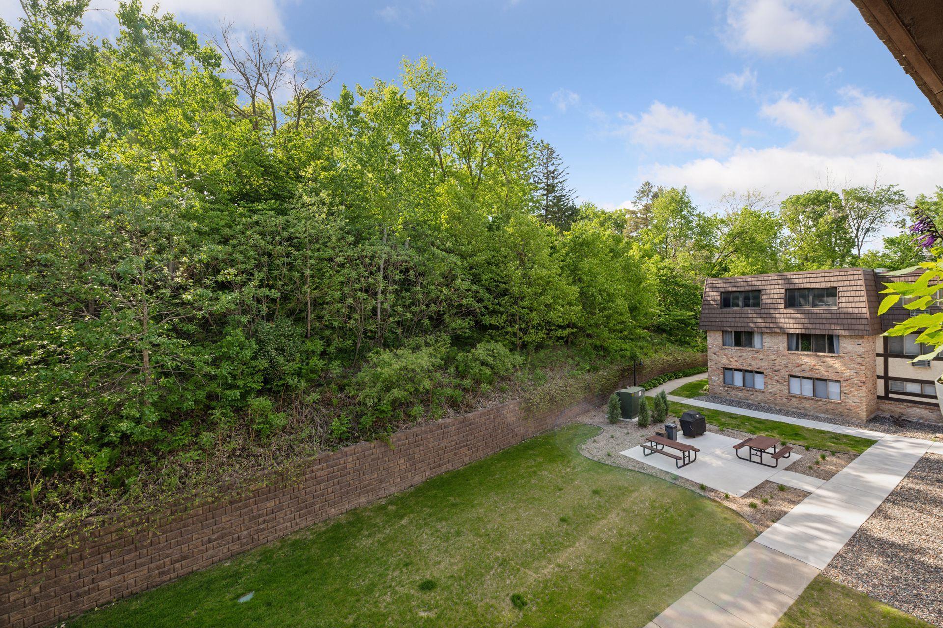215 Barry Avenue #306, Wayzata, Minnesota image 19
