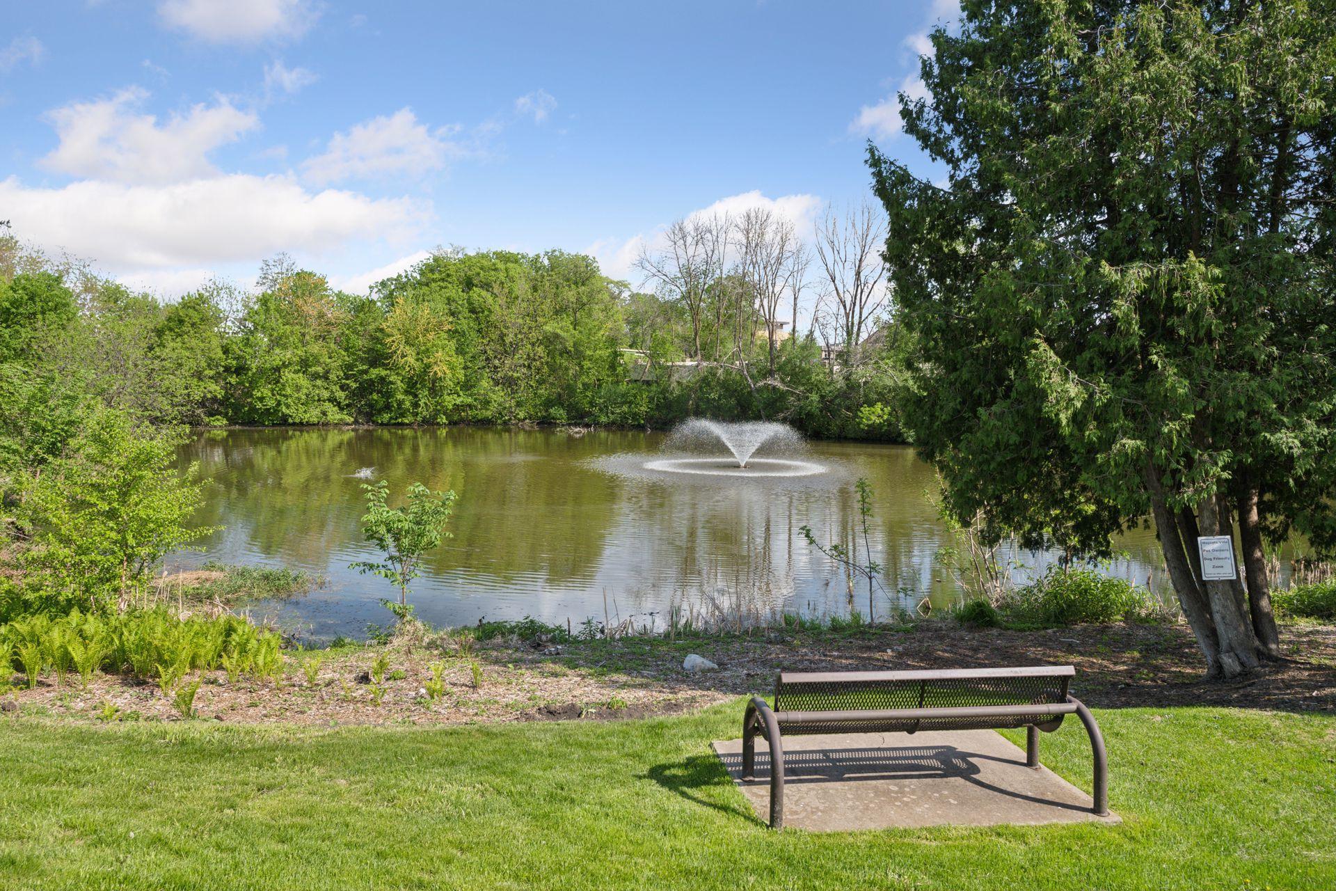 215 Barry Avenue #306, Wayzata, Minnesota image 22