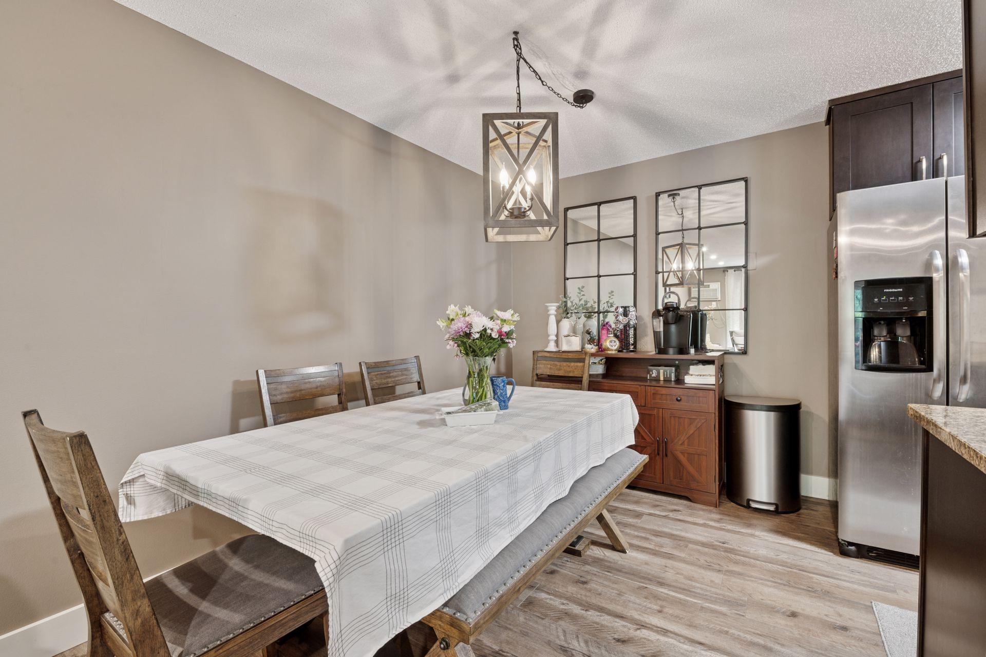 215 Barry Avenue #306, Wayzata, Minnesota image 10