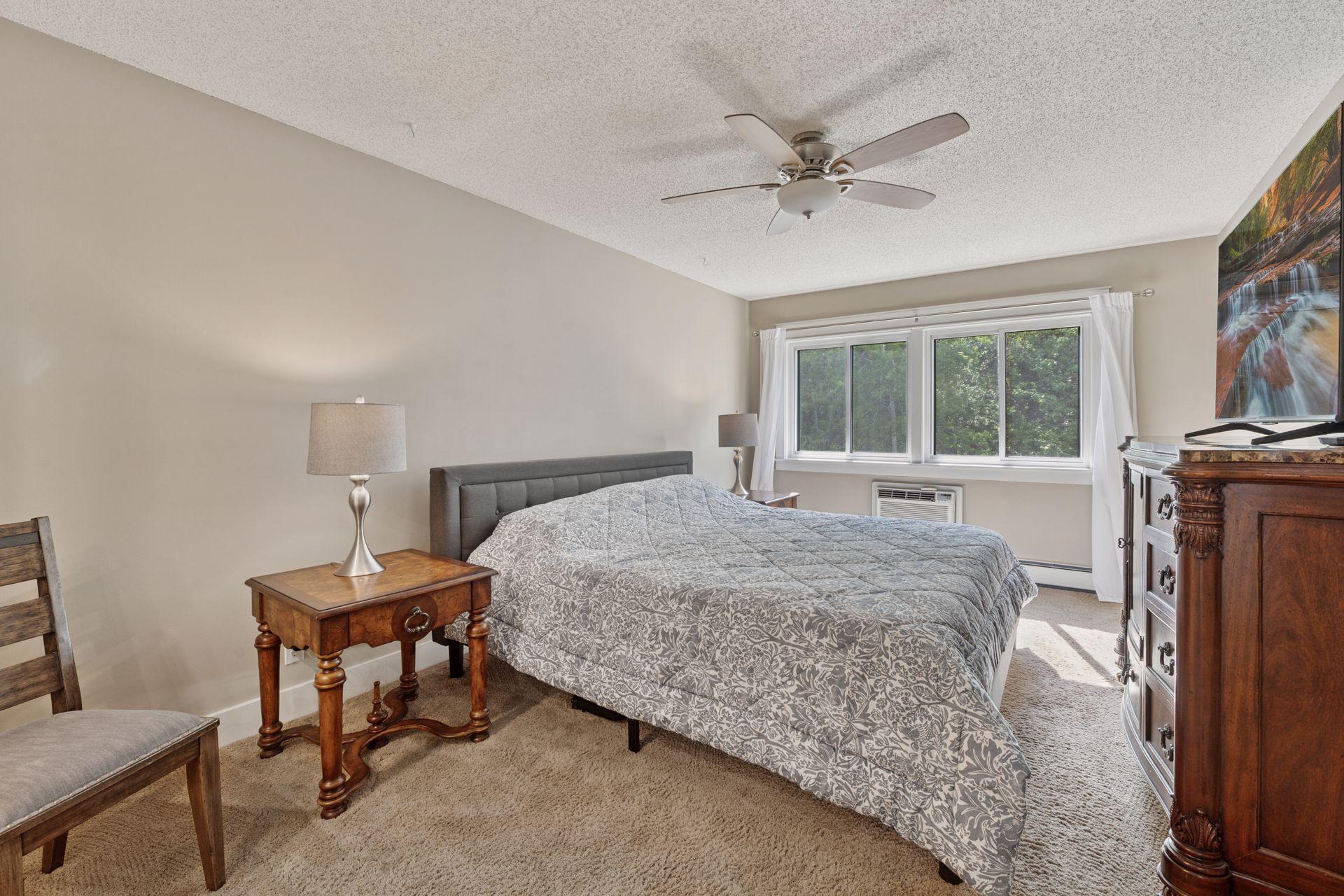 215 Barry Avenue #306, Wayzata, Minnesota image 11