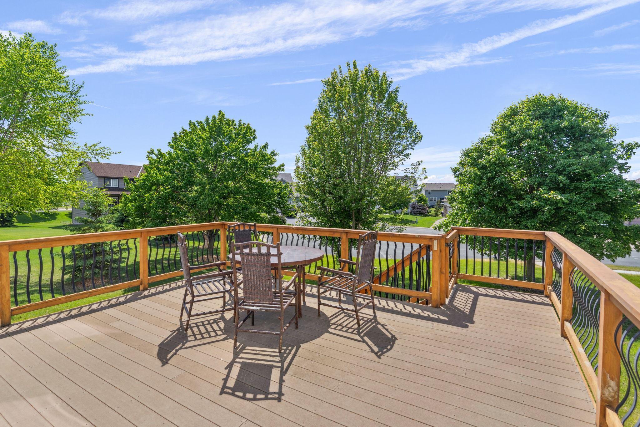 1750 Fox Run, Shakopee, Minnesota image 25