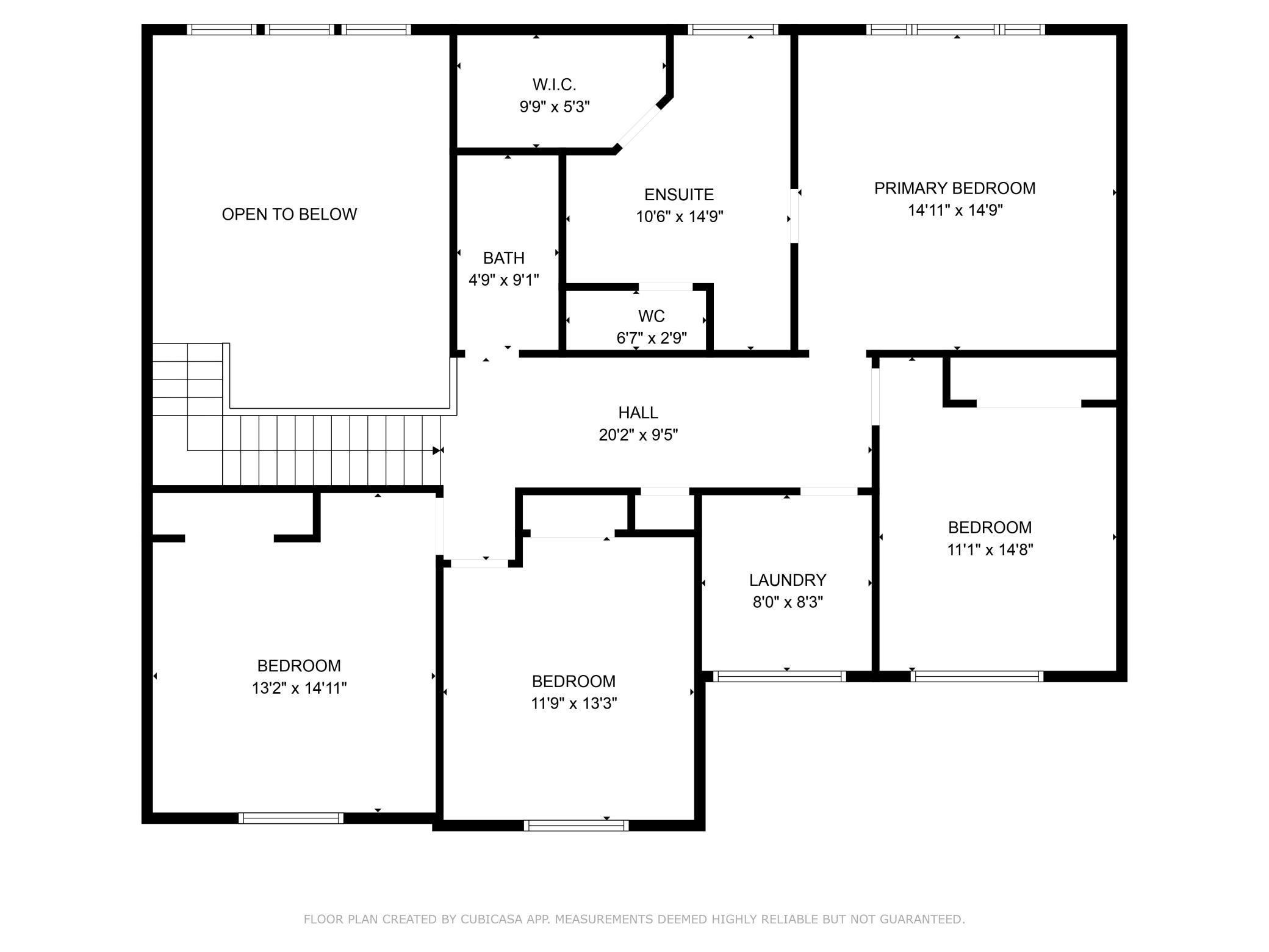 1750 Fox Run, Shakopee, Minnesota image 29