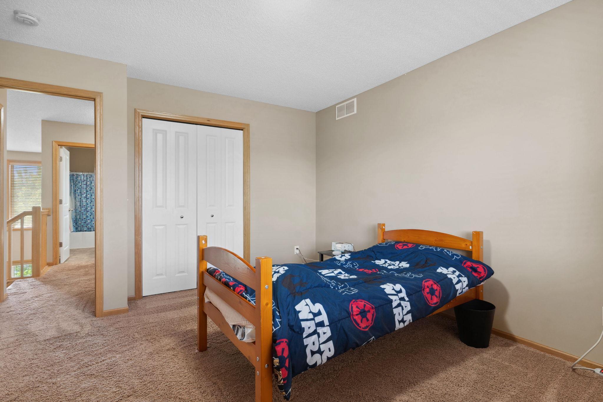 1750 Fox Run, Shakopee, Minnesota image 15