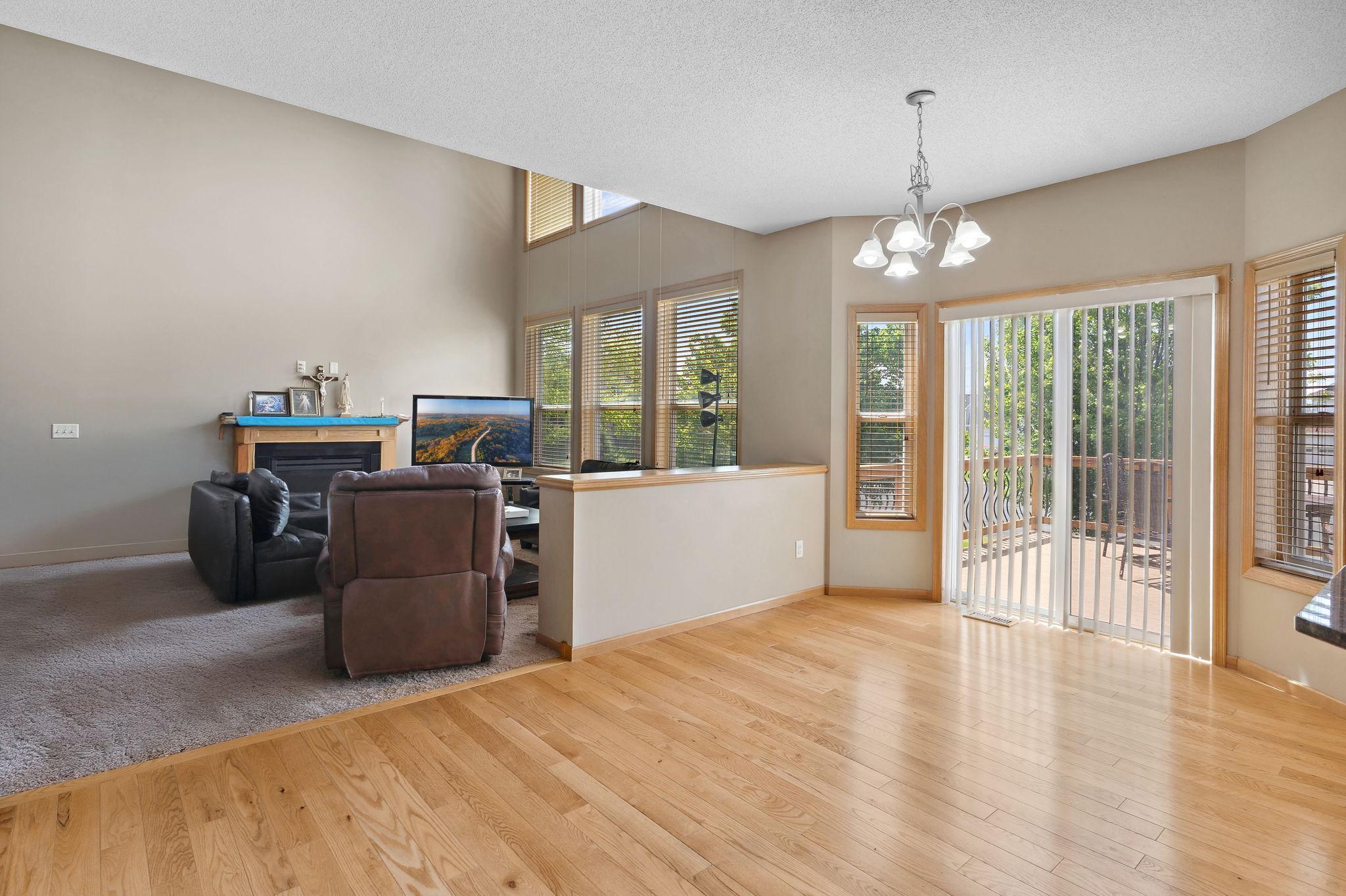 1750 Fox Run, Shakopee, Minnesota image 8