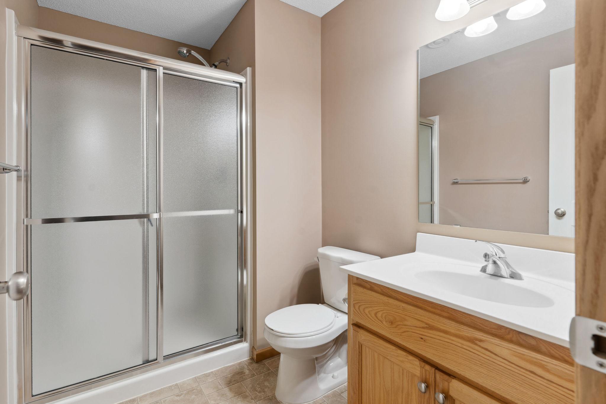 1750 Fox Run, Shakopee, Minnesota image 21