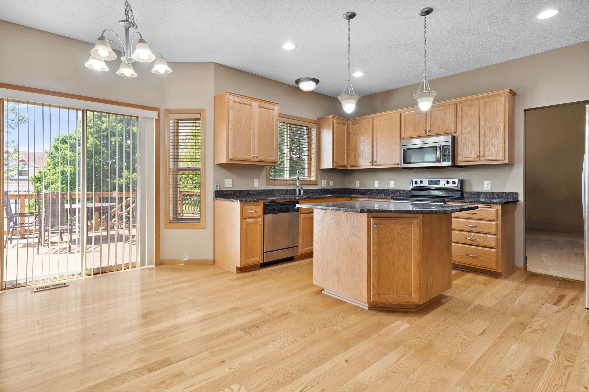 1750 Fox Run, Shakopee, Minnesota image 5