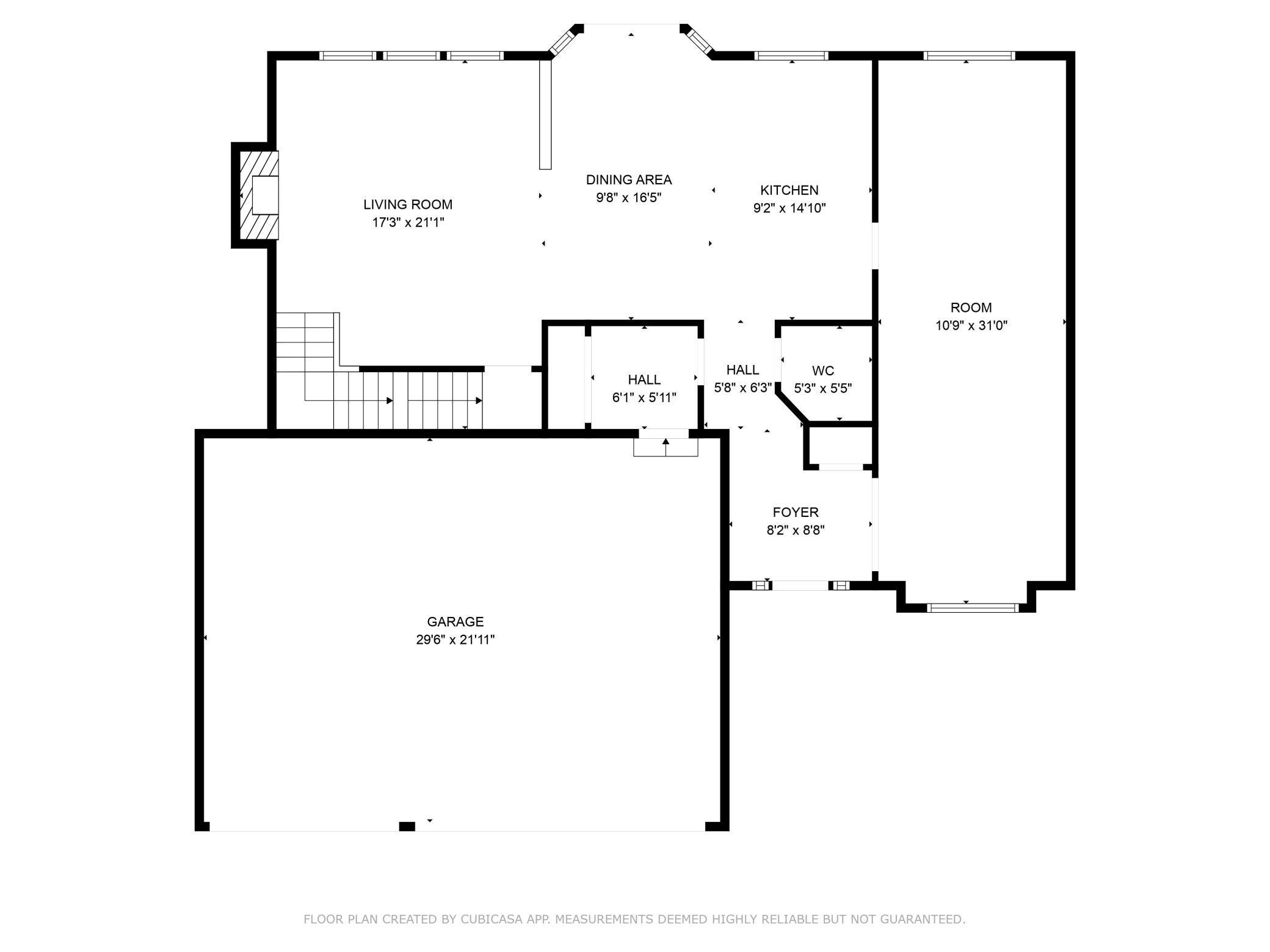 1750 Fox Run, Shakopee, Minnesota image 28