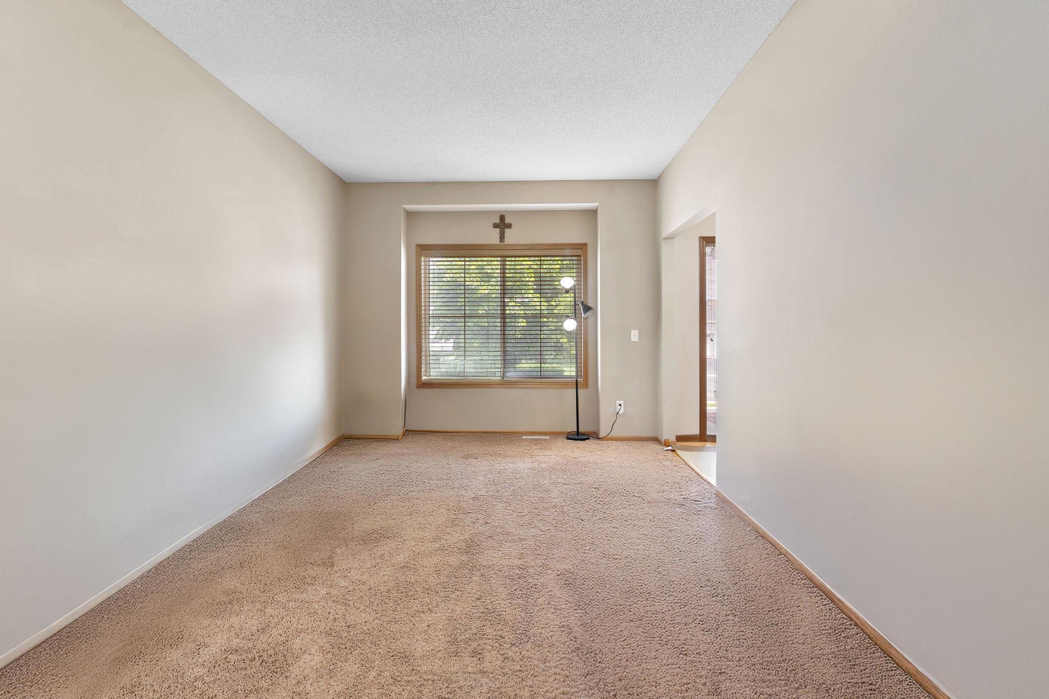 1750 Fox Run, Shakopee, Minnesota image 11